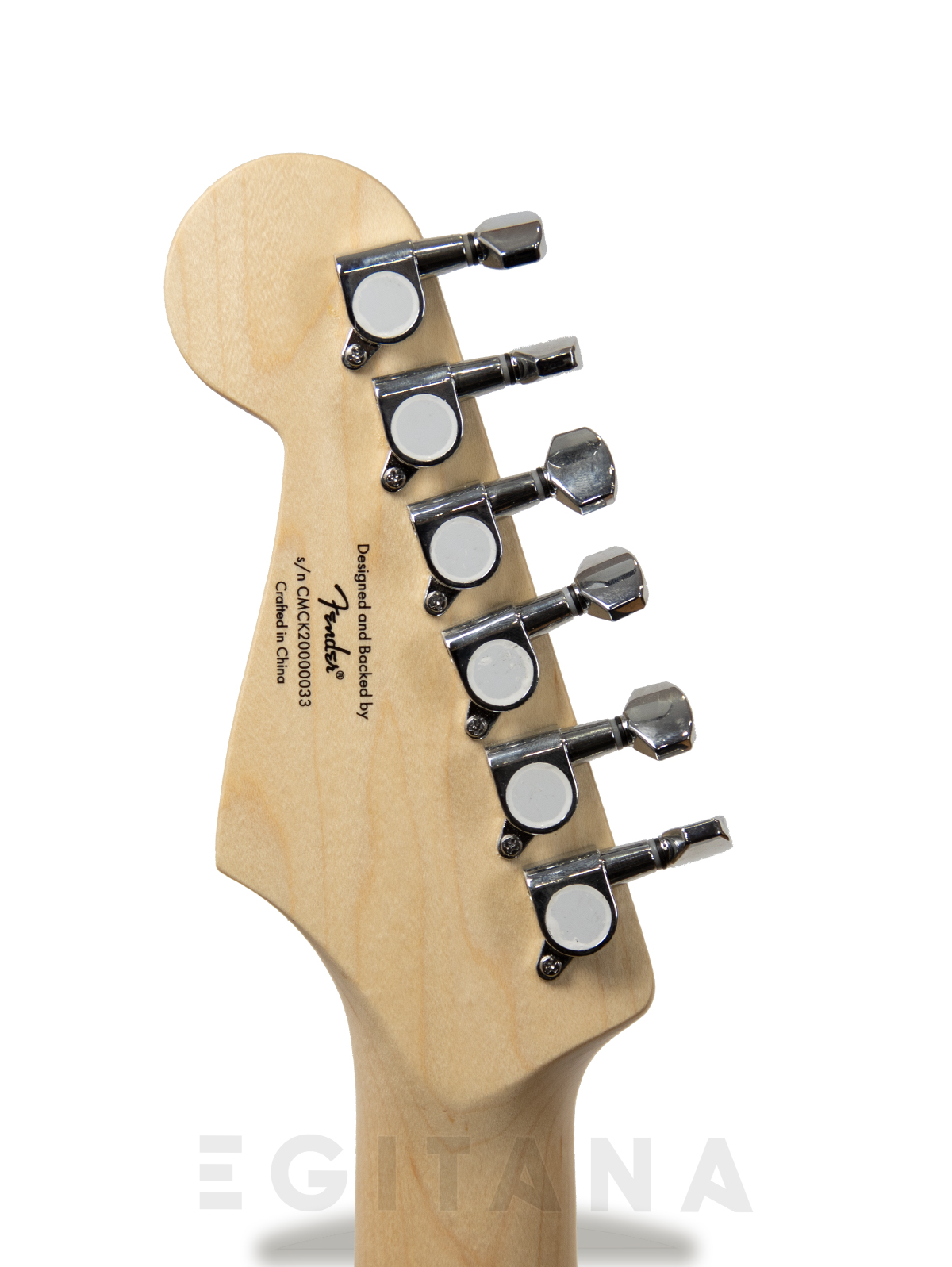fender-squier-bullet-strat-tremolo-brown-sunburst_6037cad1ae1c6.jpg