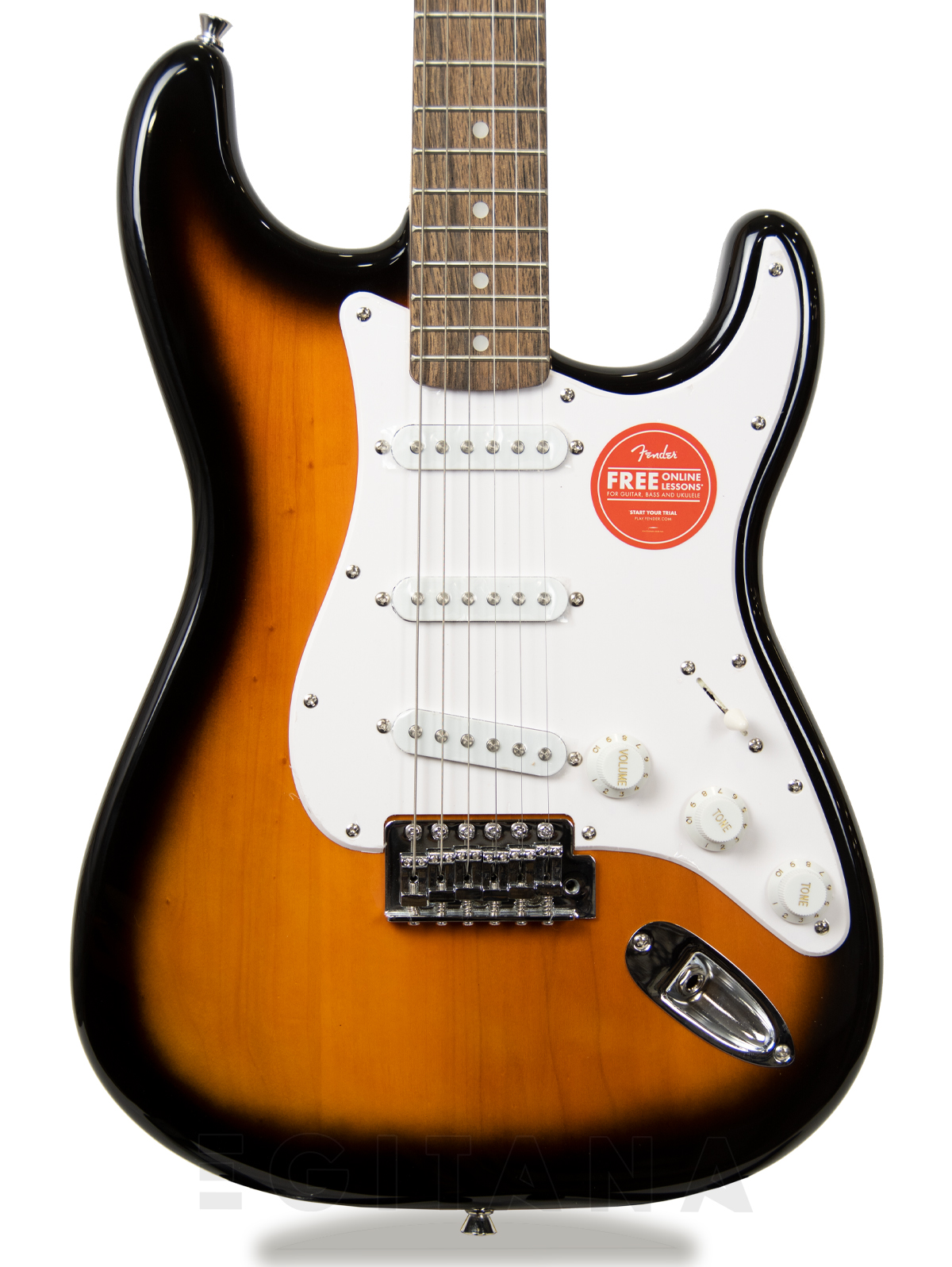 fender-squier-bullet-strat-tremolo-brown-sunburst_6037cad3c19aa.jpg