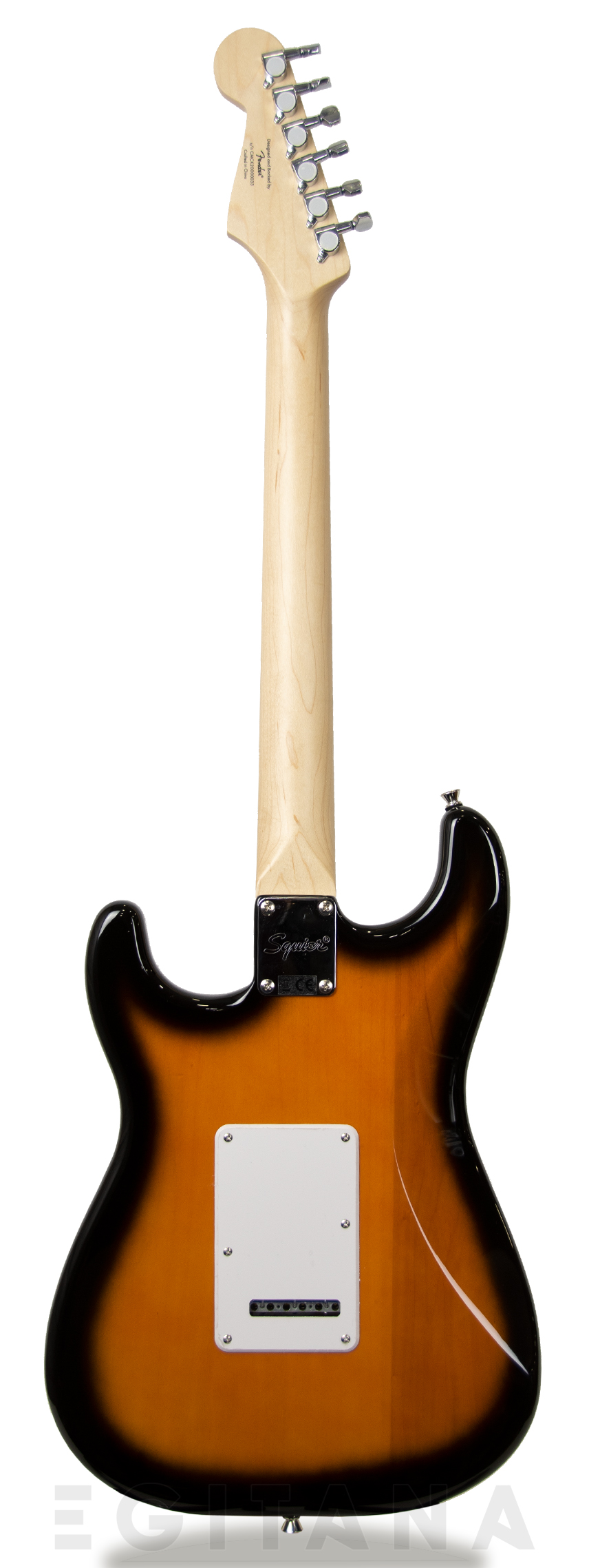 fender-squier-bullet-strat-tremolo-brown-sunburst_6037cad595c3a.jpg