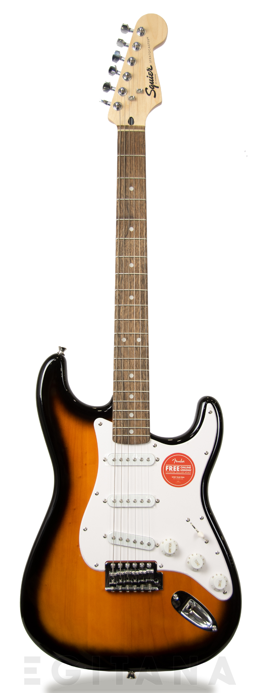 fender-squier-bullet-strat-tremolo-brown-sunburst_6037cad78a7c2.jpg