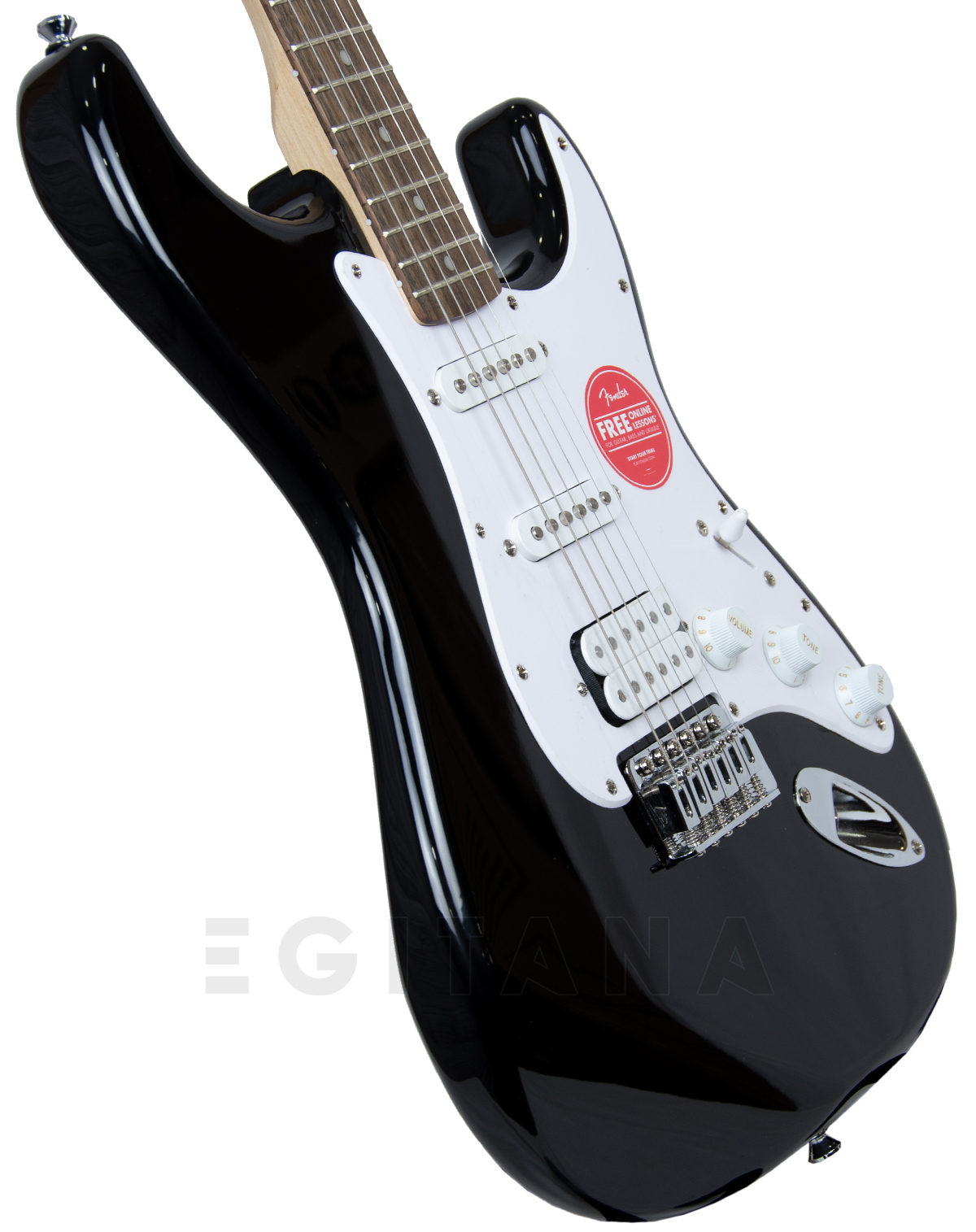 fender-squier-bullet-strat-tremolo-hss-black_5f73565db181d.jpg