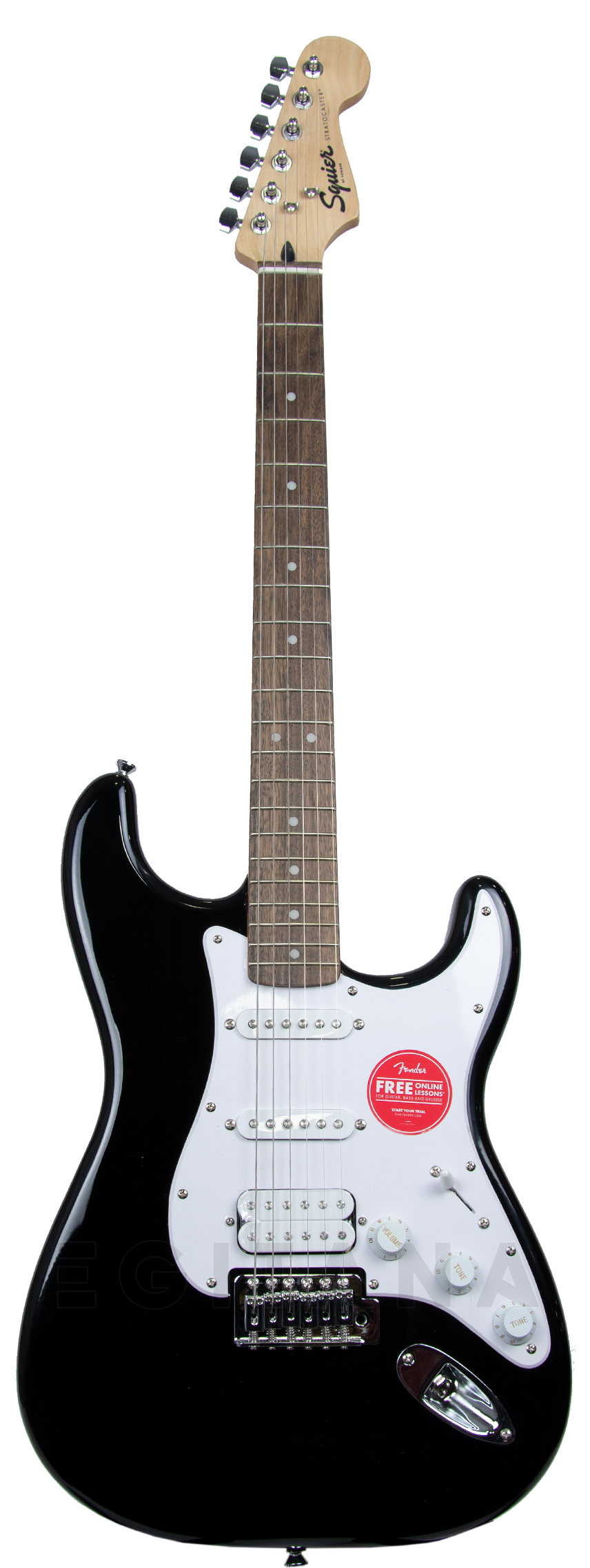 fender-squier-bullet-strat-tremolo-hss-black_5f73565eb529c.jpg