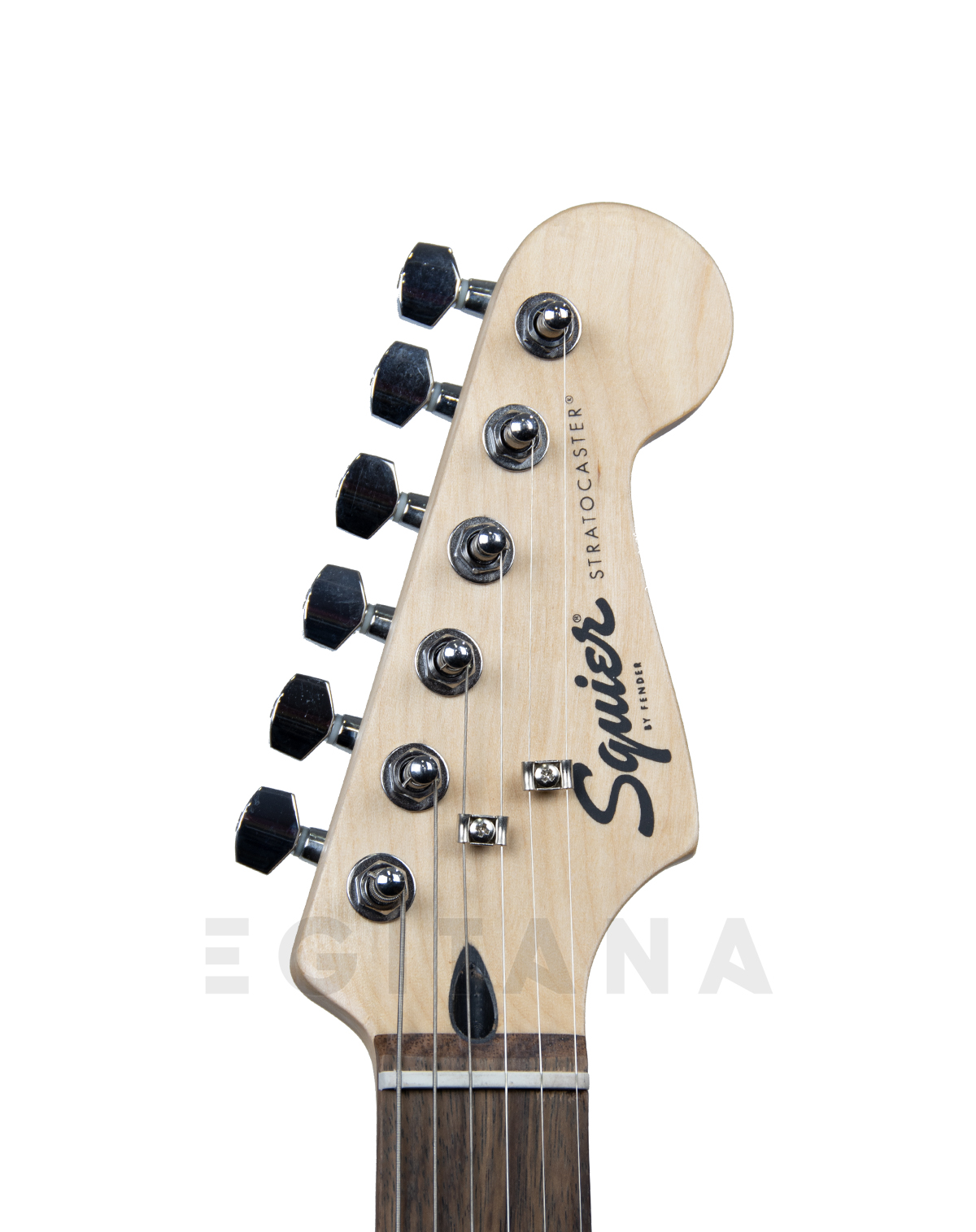 fender-squier-bullet-strat-tremolo-hss-black_5f73565fd8327.jpg