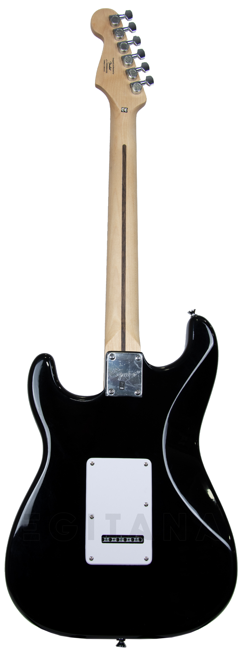 fender-squier-bullet-strat-tremolo-hss-black_5f735660d92c4.jpg