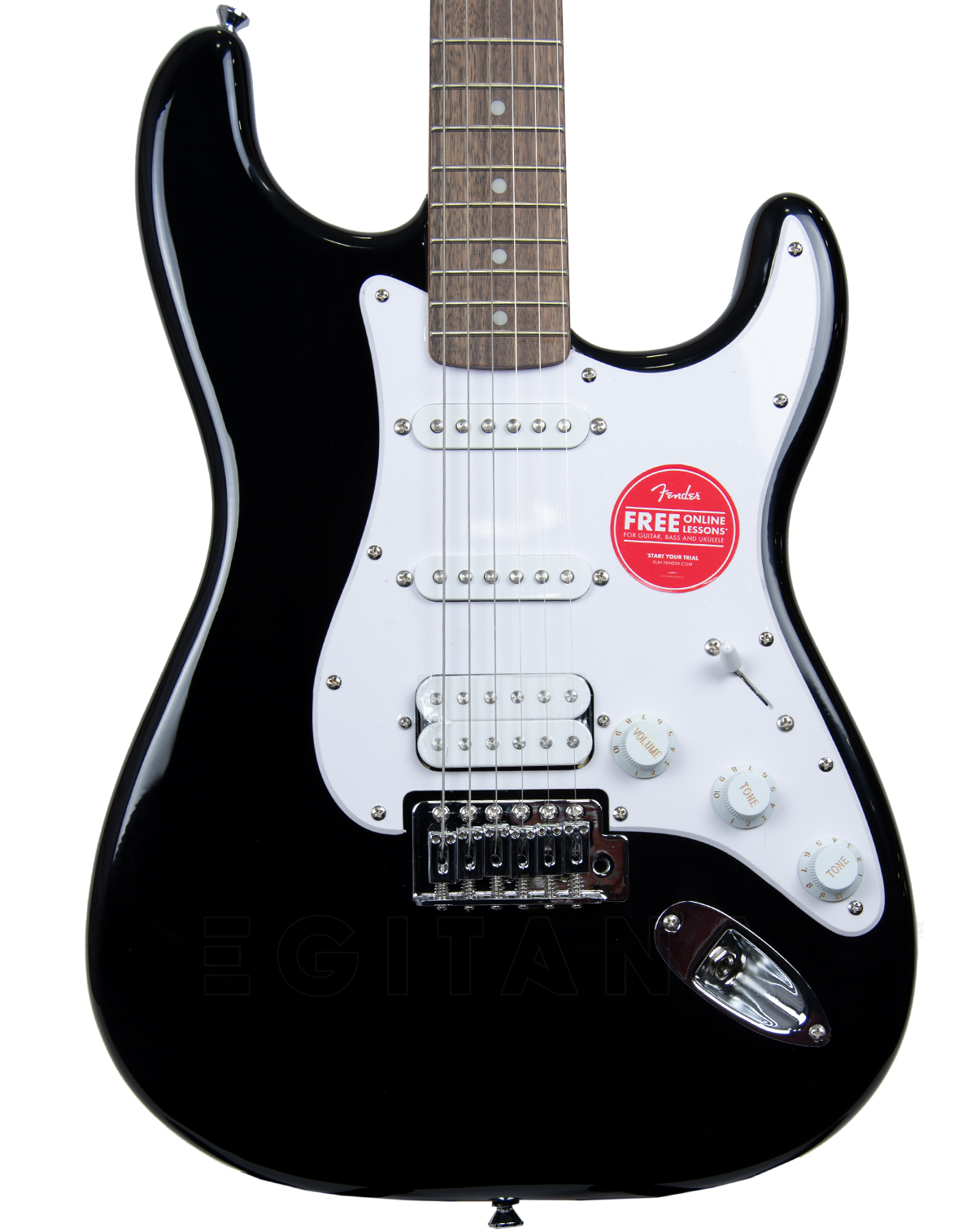 fender-squier-bullet-strat-tremolo-hss-black_5f7356629d855.jpg