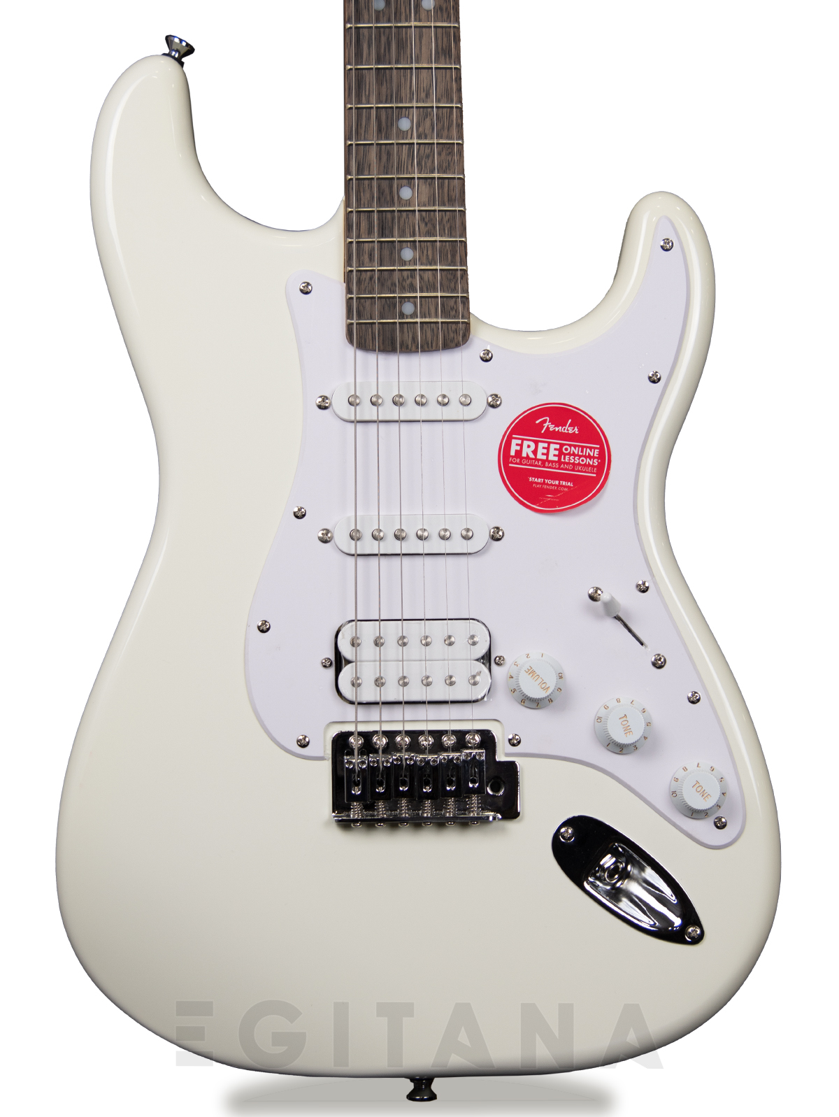 fender-squier-bullet-strat-tremolo-hss-il-arctic-white_6037d555531bd.jpg