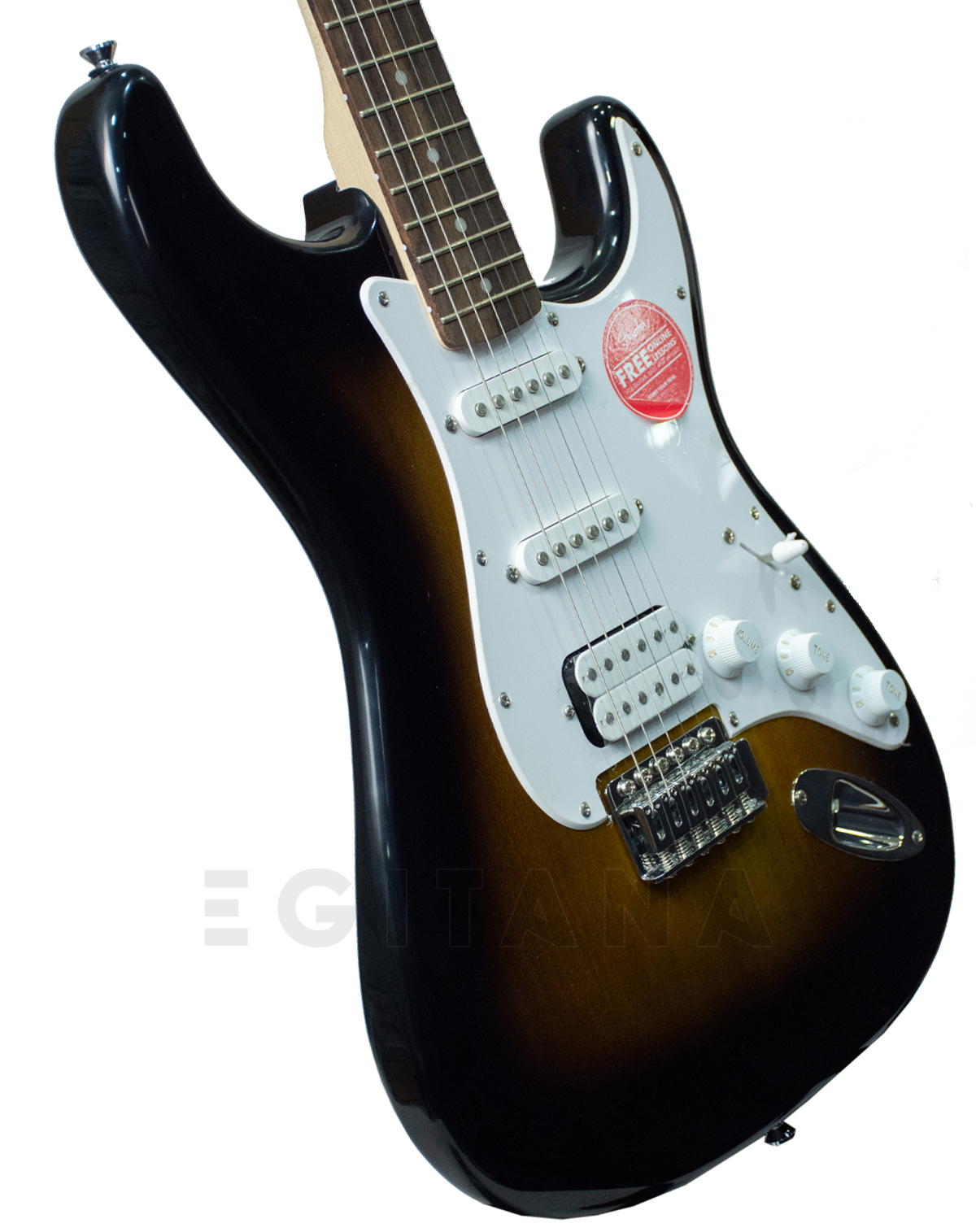 fender-squier-bullet-strat-with-tremolo-hss-il-brown-sunburst_5f11d2f9f3286.jpg