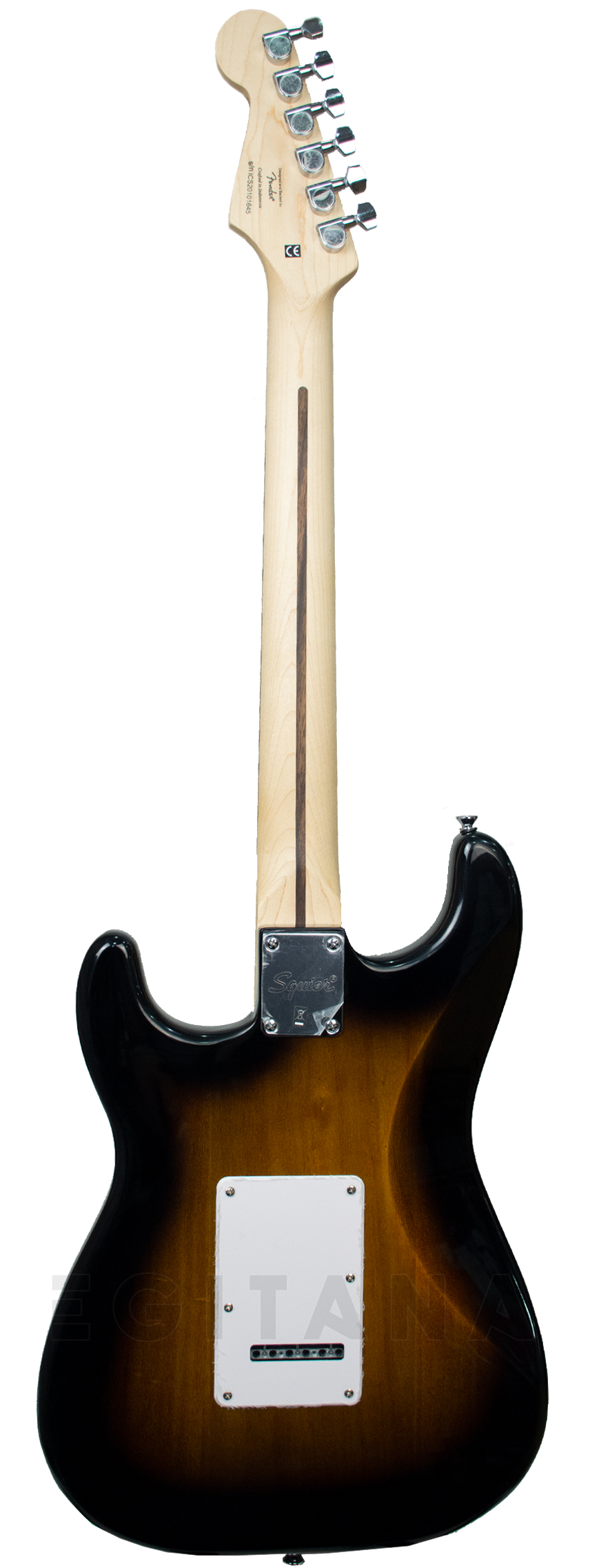 fender-squier-bullet-strat-with-tremolo-hss-il-brown-sunburst_5f11d2fadad9c.jpg