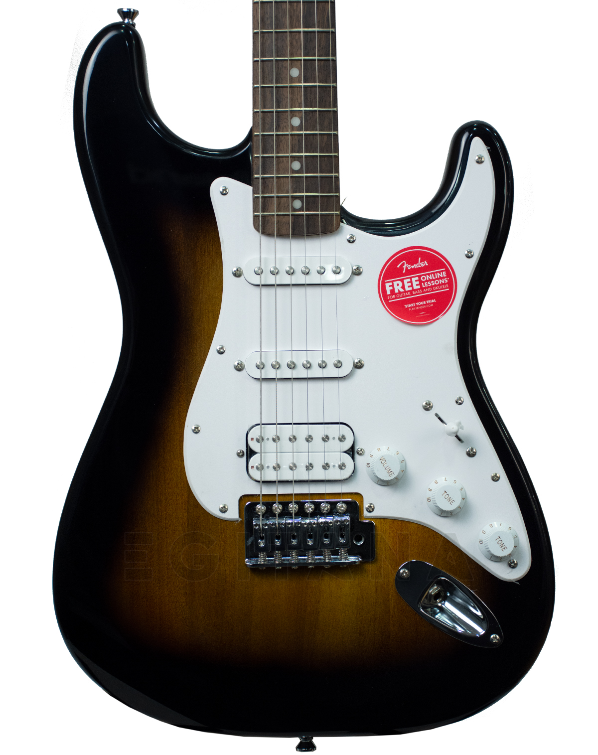 fender-squier-bullet-strat-with-tremolo-hss-il-brown-sunburst_5f11d2fbc680e.jpg