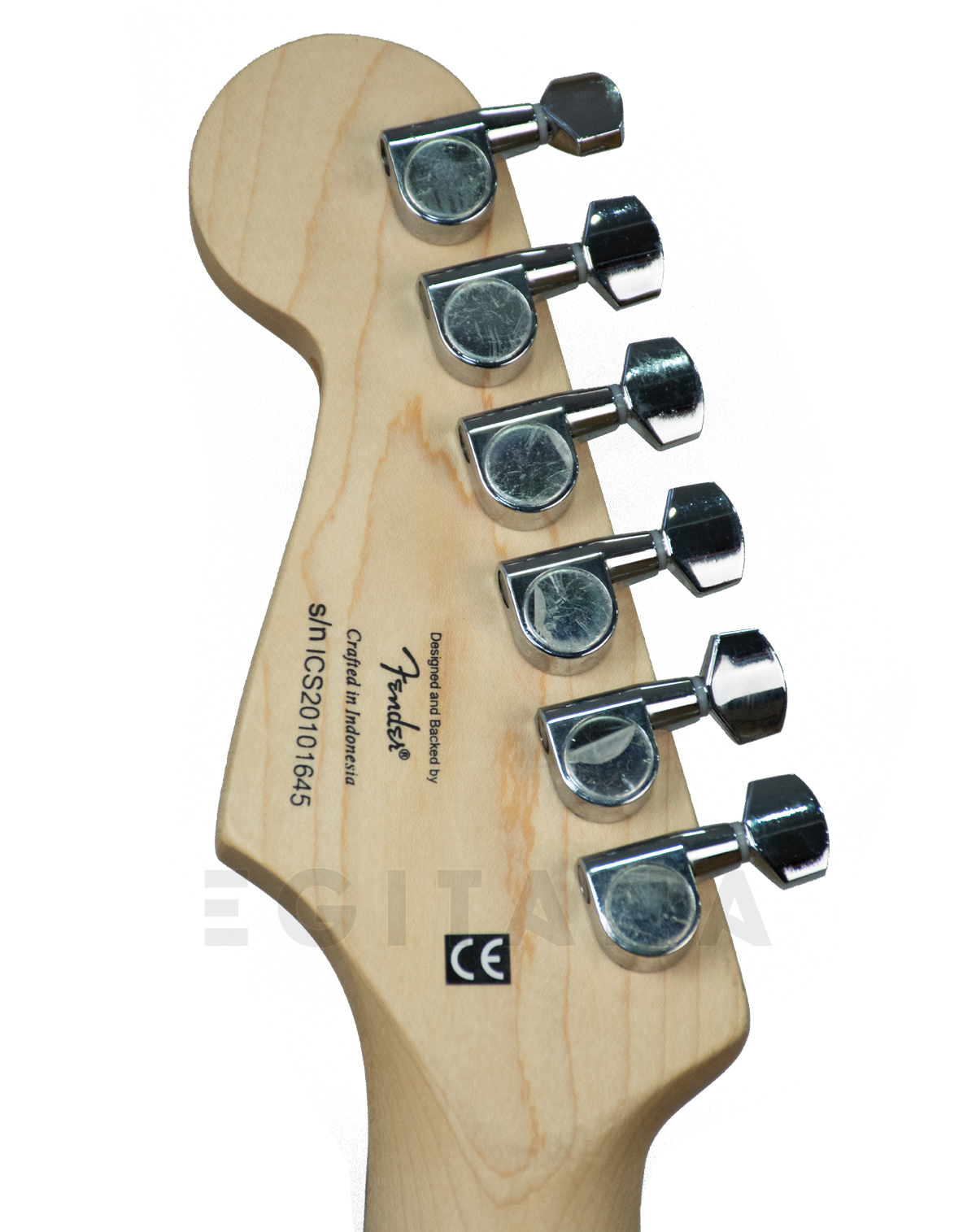 fender-squier-bullet-strat-with-tremolo-hss-il-brown-sunburst_5f11d2fcaf922.jpg