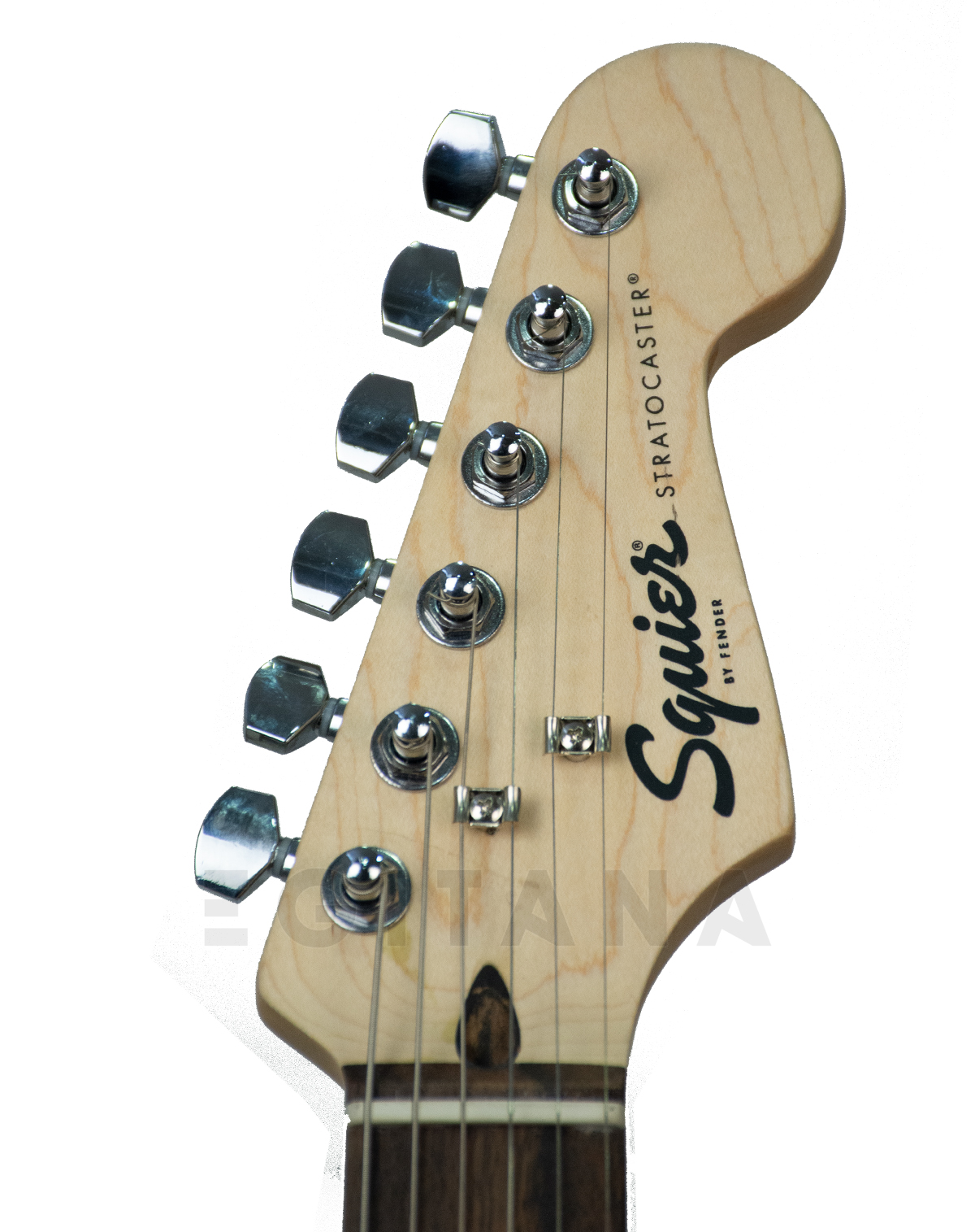 fender-squier-bullet-strat-with-tremolo-hss-il-brown-sunburst_5f11d2fd98460.jpg