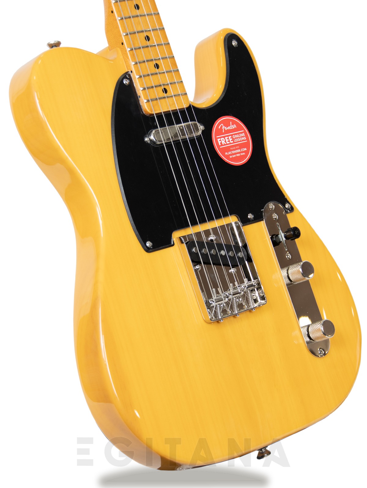fender-squier-classic-vibe-50s-telecaster-mn-butterscotch-blonde_603cf85b1d91c.jpg