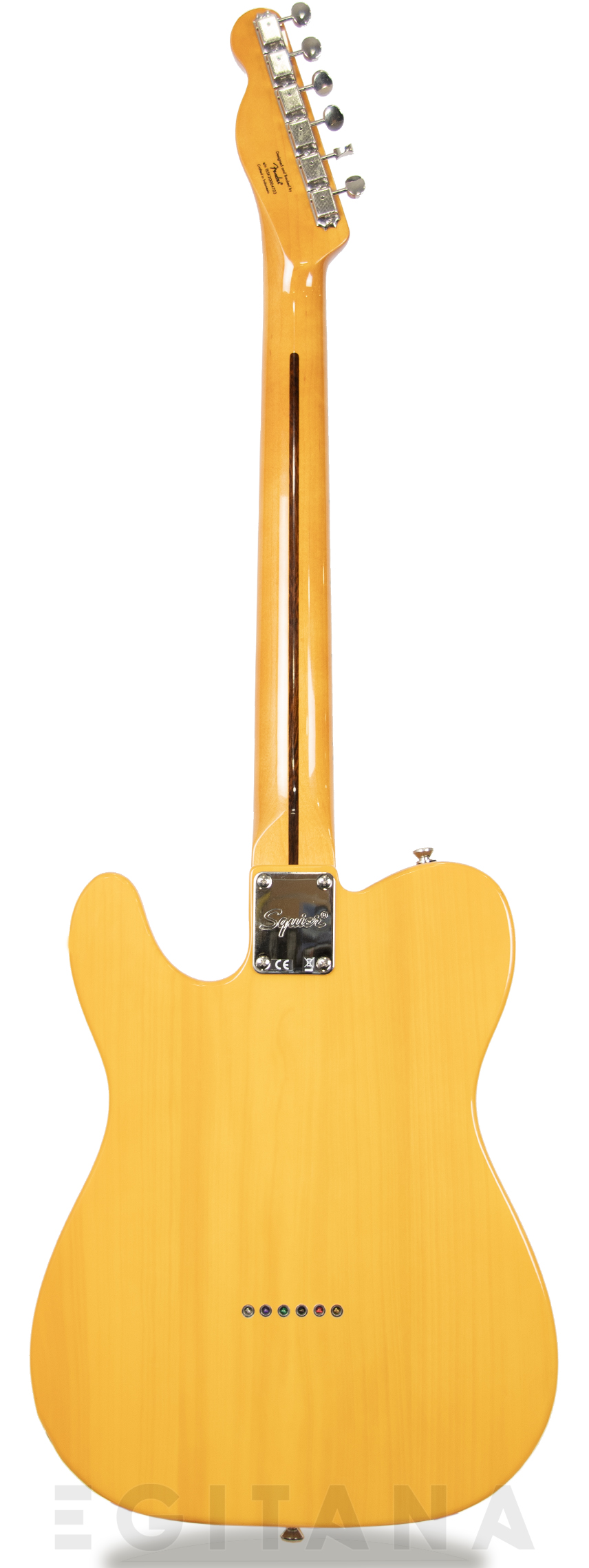 fender-squier-classic-vibe-50s-telecaster-mn-butterscotch-blonde_603cf85bf070e.jpg