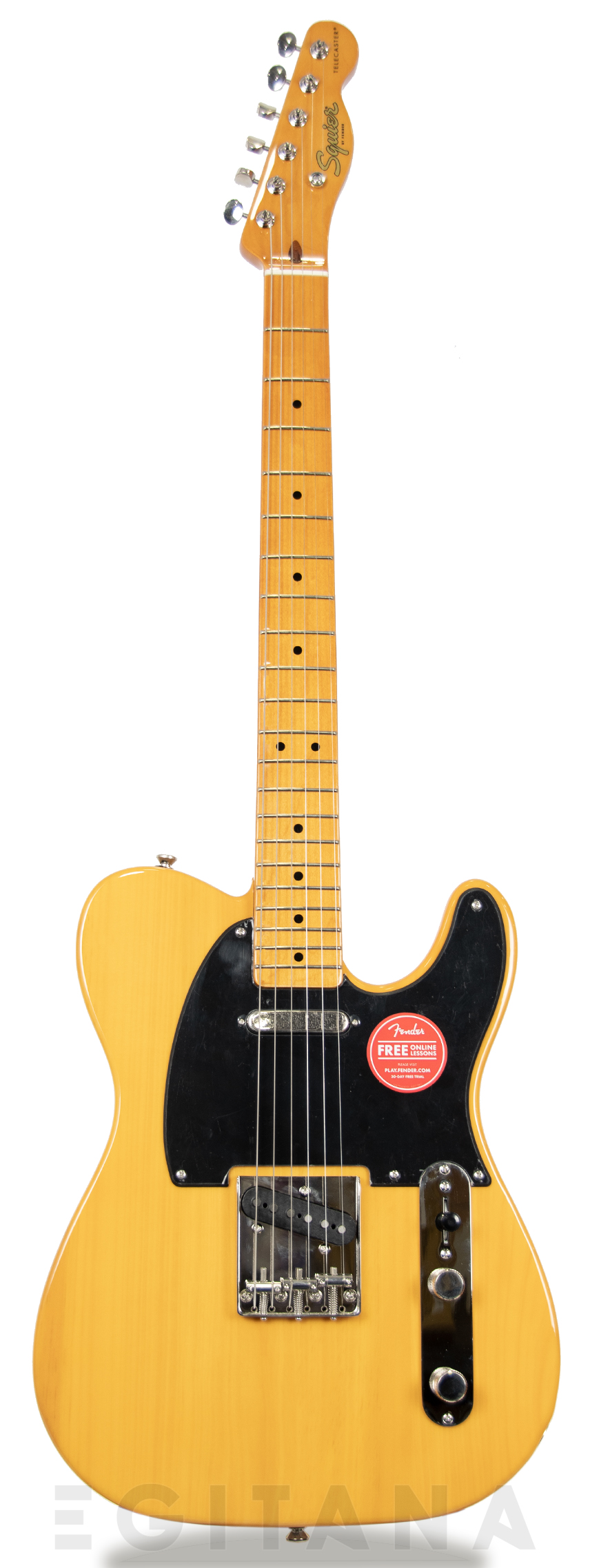fender-squier-classic-vibe-50s-telecaster-mn-butterscotch-blonde_603cf85cc802e.jpg