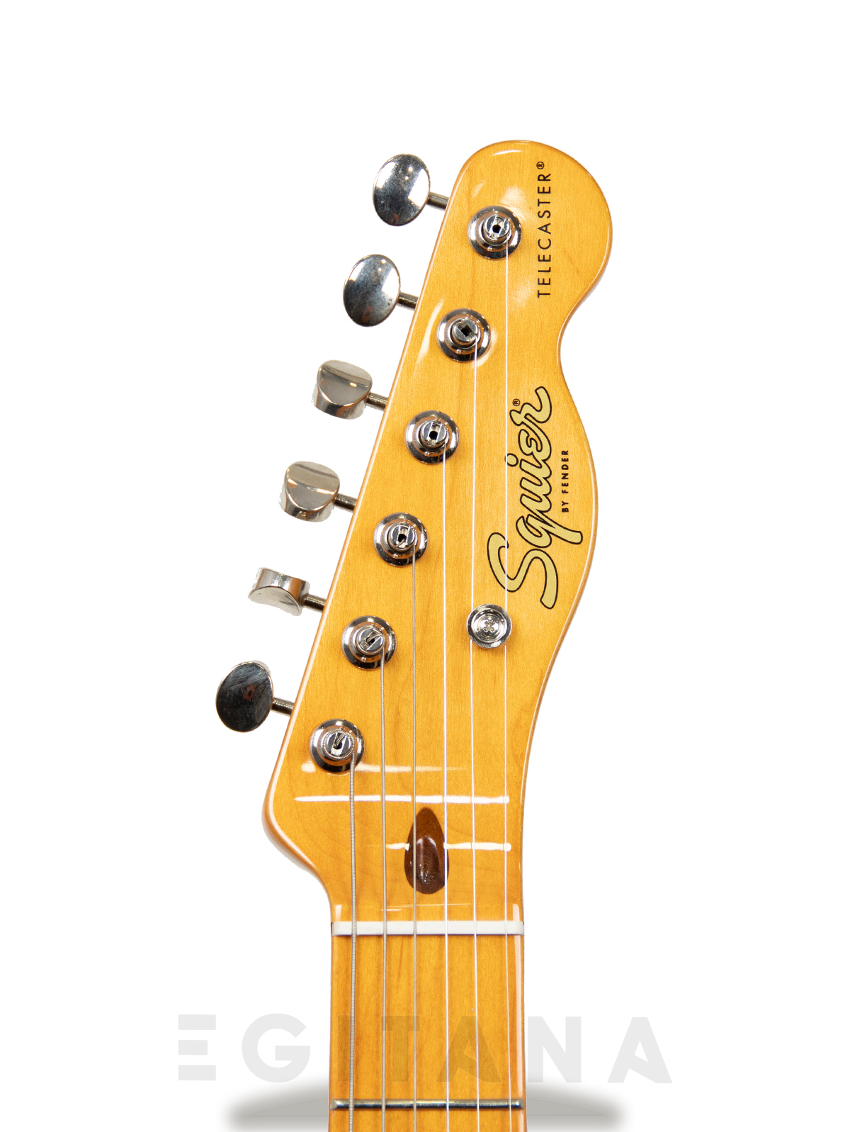fender-squier-classic-vibe-50s-telecaster-mn-butterscotch-blonde_603cf85db6c3c.jpg