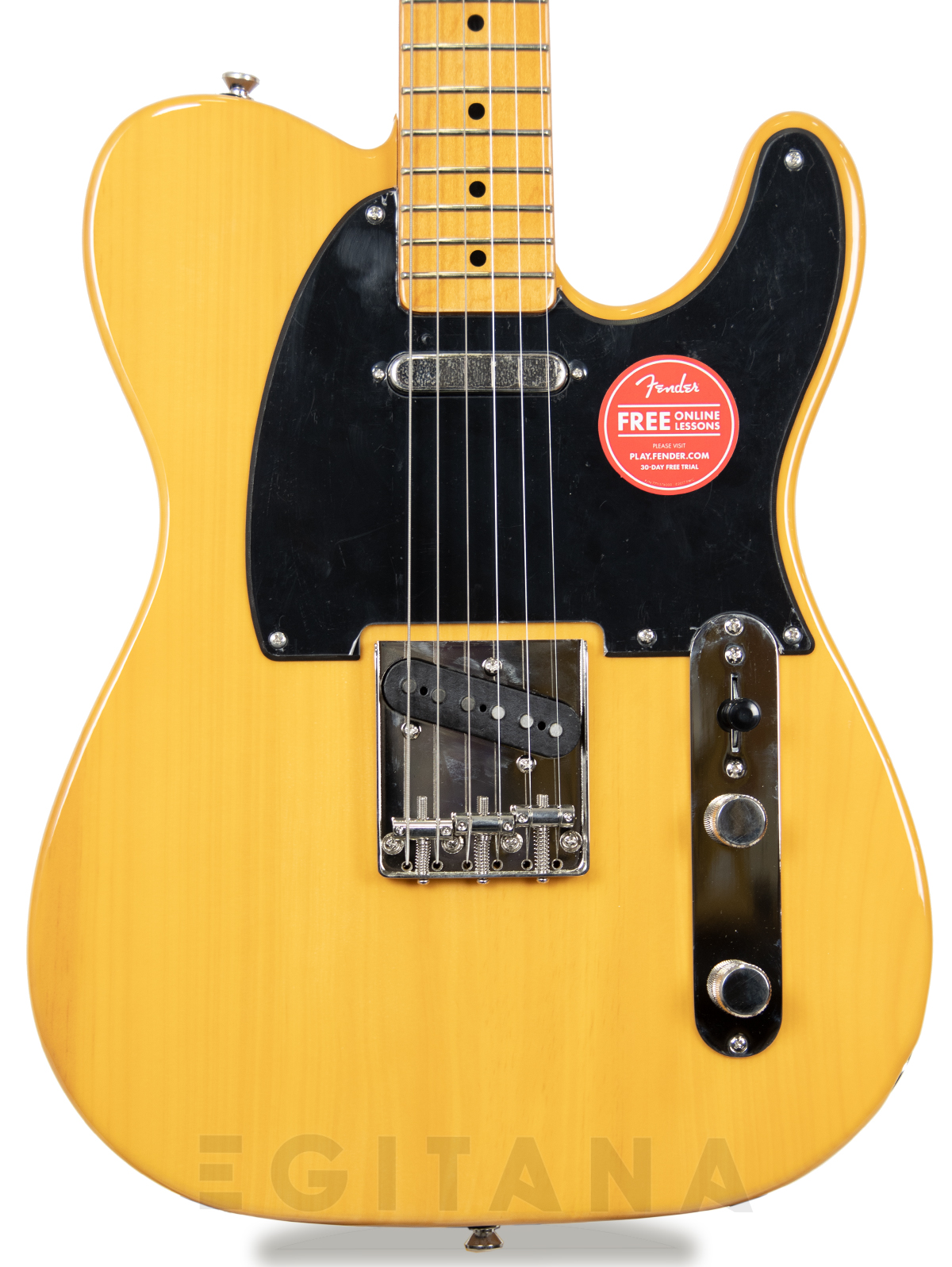 fender-squier-classic-vibe-50s-telecaster-mn-butterscotch-blonde_603cf85e9d3f8.jpg