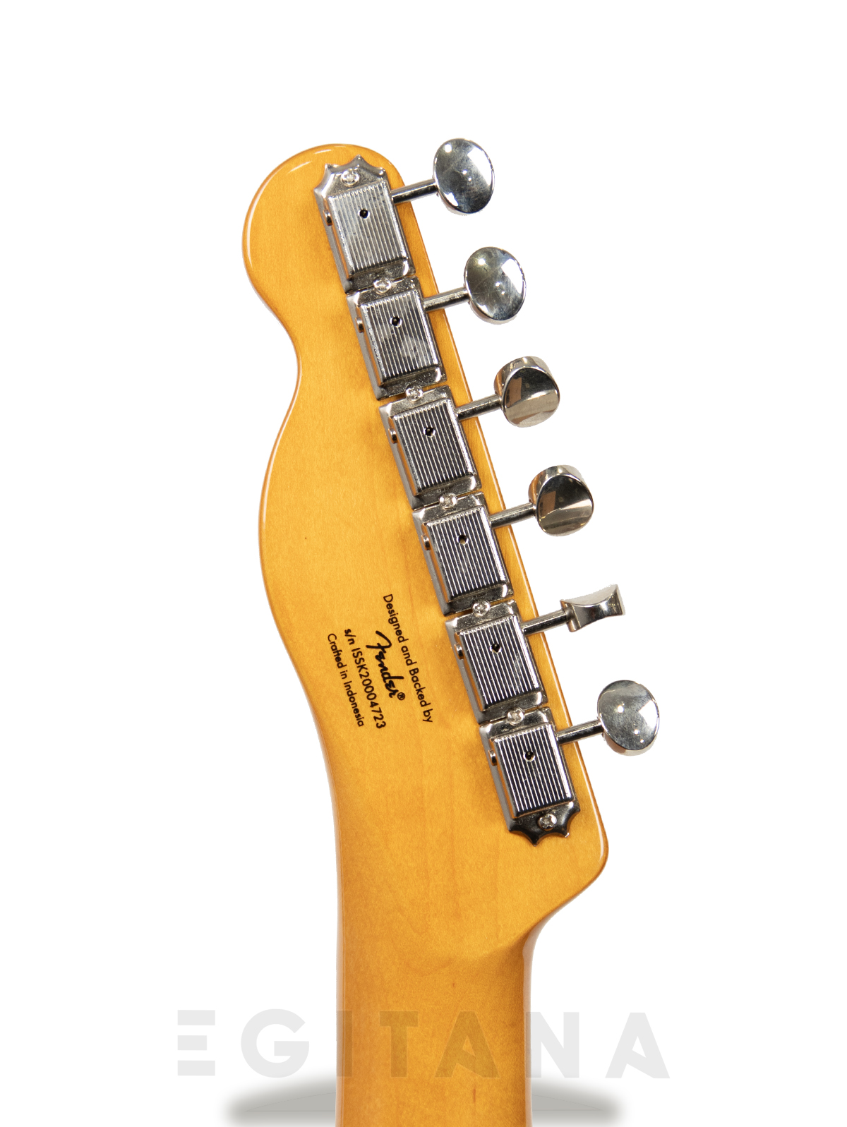 fender-squier-classic-vibe-50s-telecaster-mn-butterscotch-blonde_603cf85f81745.jpg