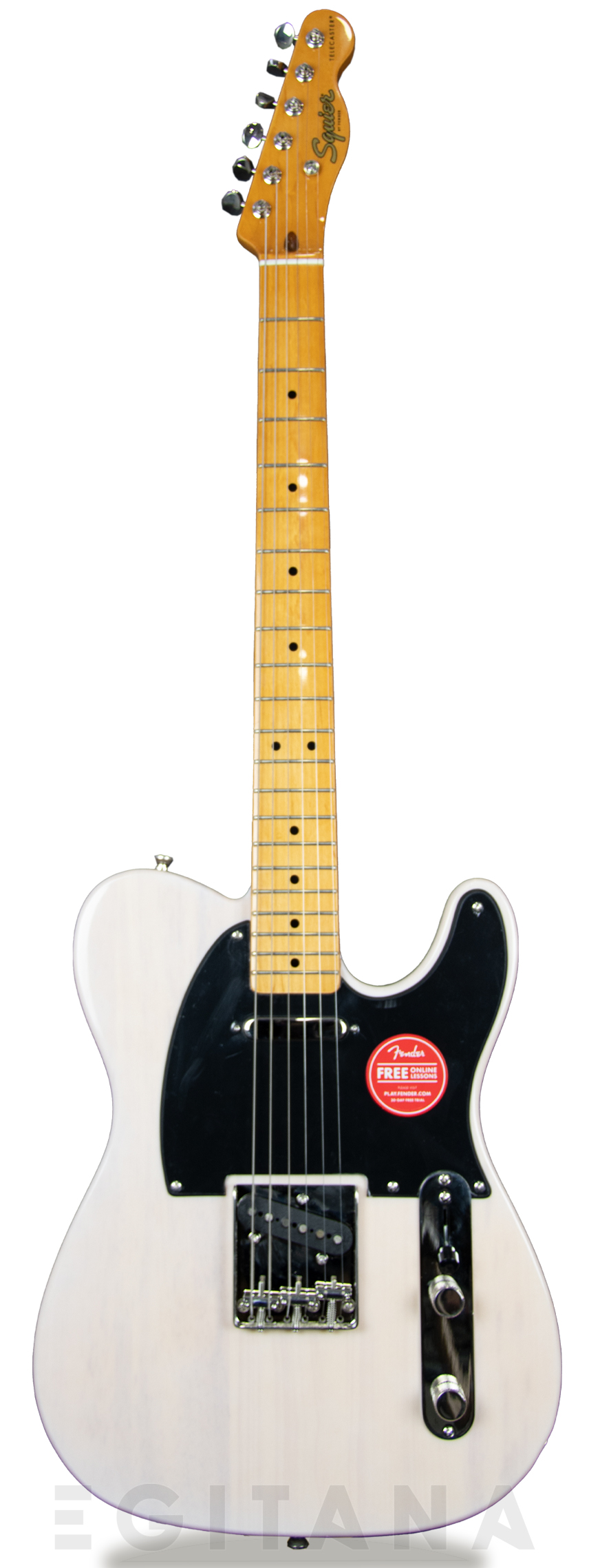 fender-squier-classic-vibe-50s-telecaster-mn-white-blonde_6050f16879aa9.jpg