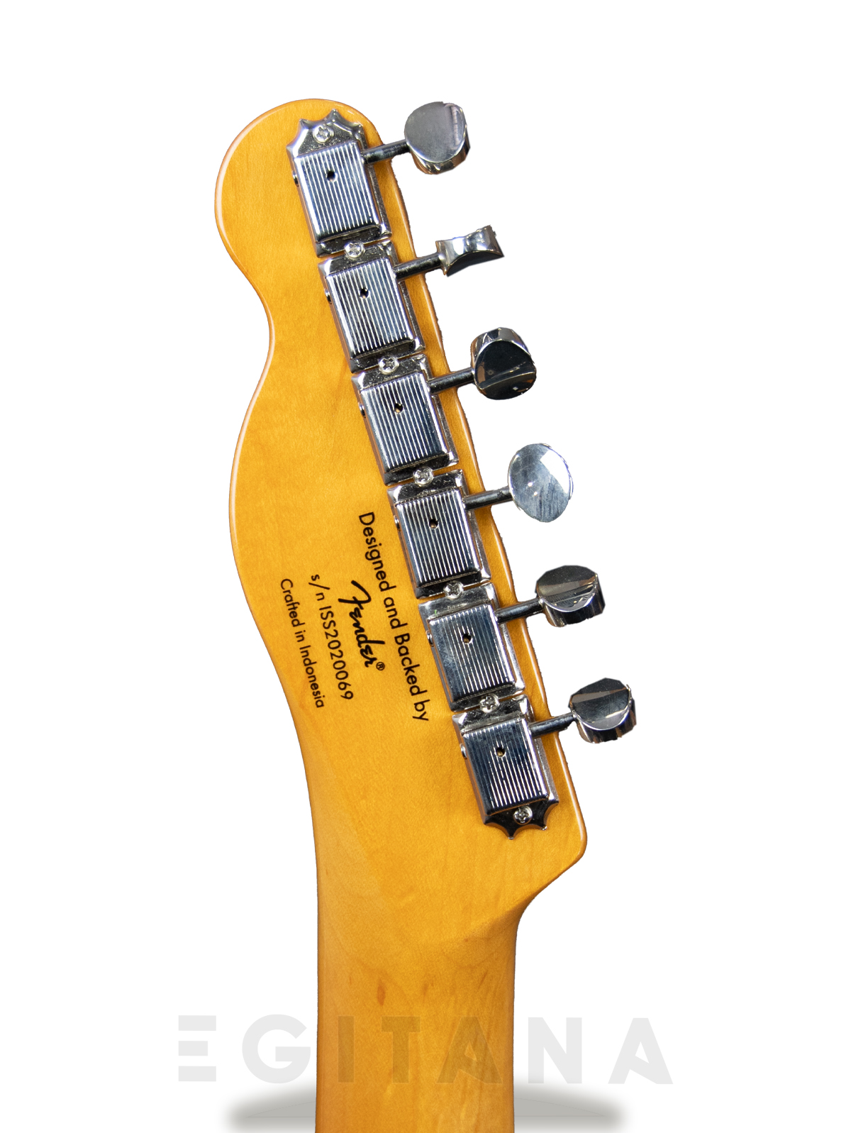 fender-squier-classic-vibe-50s-telecaster-mn-white-blonde_6050f16952c79.jpg