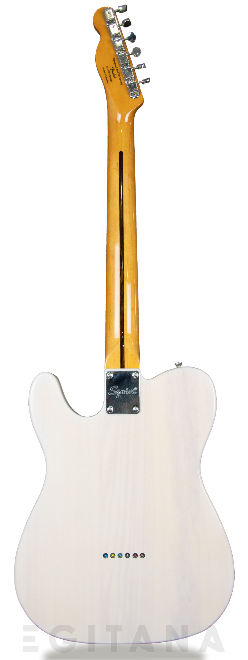 fender-squier-classic-vibe-50s-telecaster-mn-white-blonde_6050f16a225b7.jpg