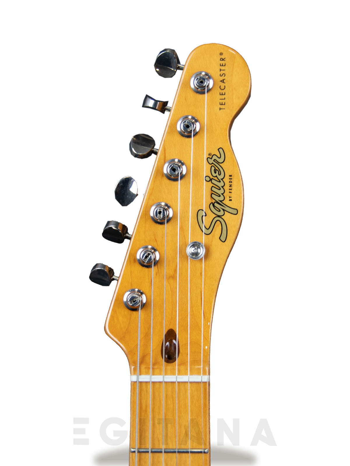 fender-squier-classic-vibe-50s-telecaster-mn-white-blonde_6050f16ae70fa.jpg