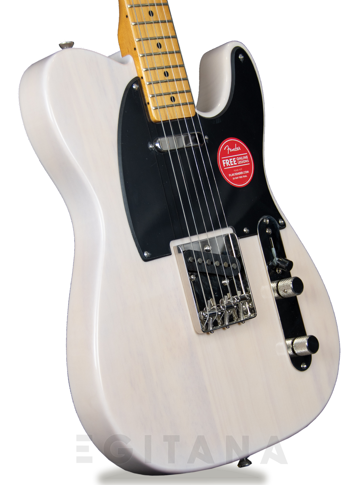 fender-squier-classic-vibe-50s-telecaster-mn-white-blonde_6050f16bb51f7.jpg