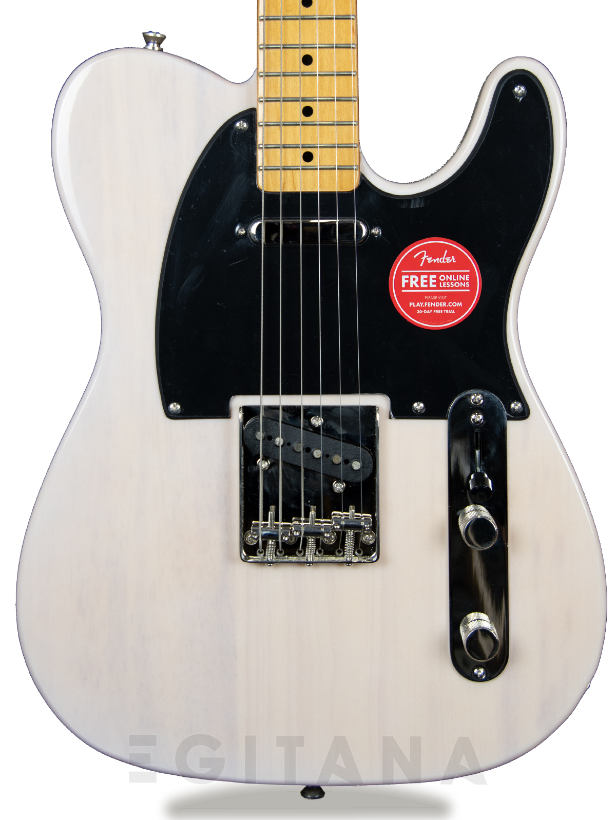 fender-squier-classic-vibe-50s-telecaster-mn-white-blonde_6050f16c8d327.jpg