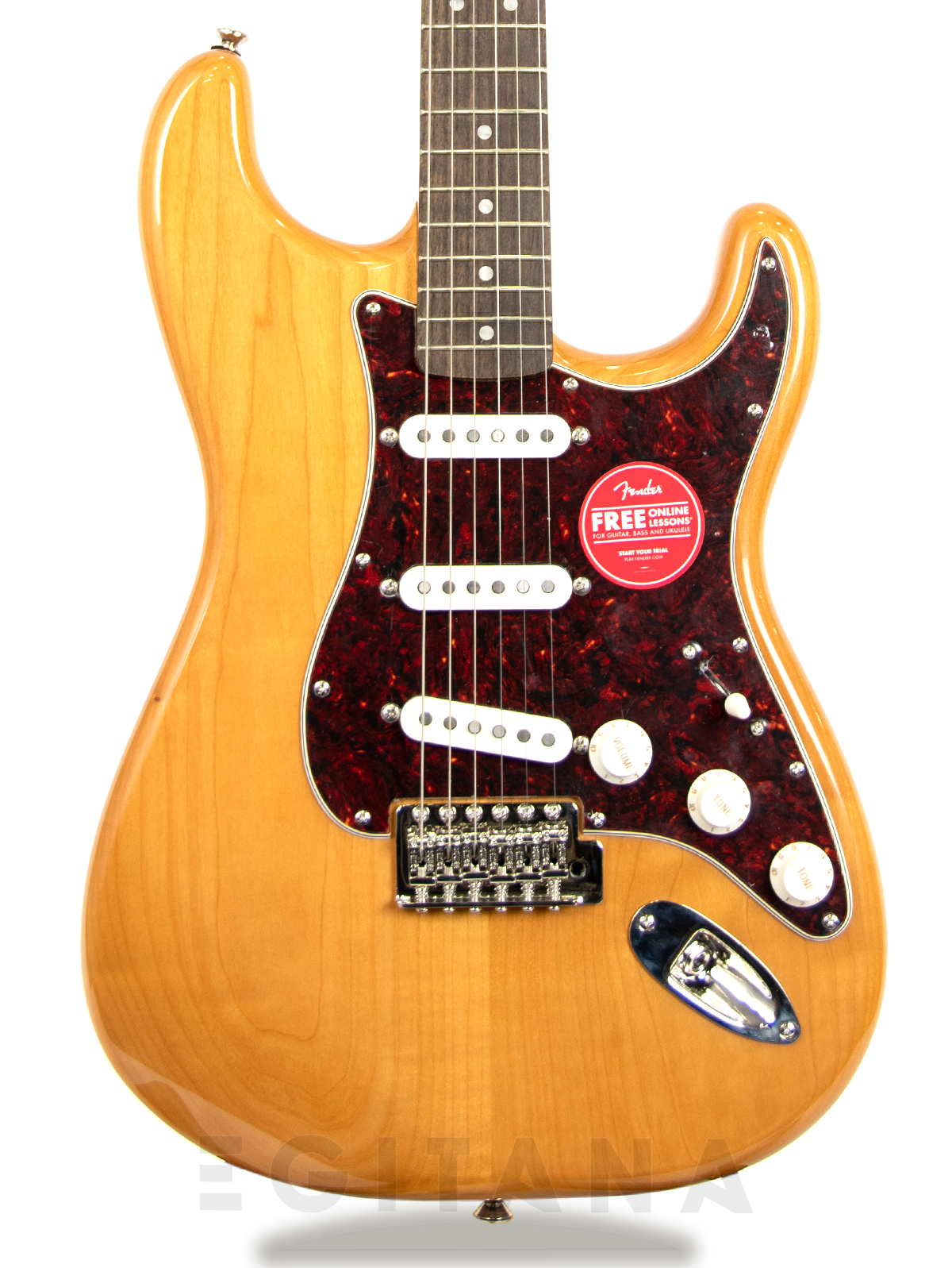 fender-squier-classic-vibe-70s-stratocaster-il-natural_603cbb794c57c.jpg