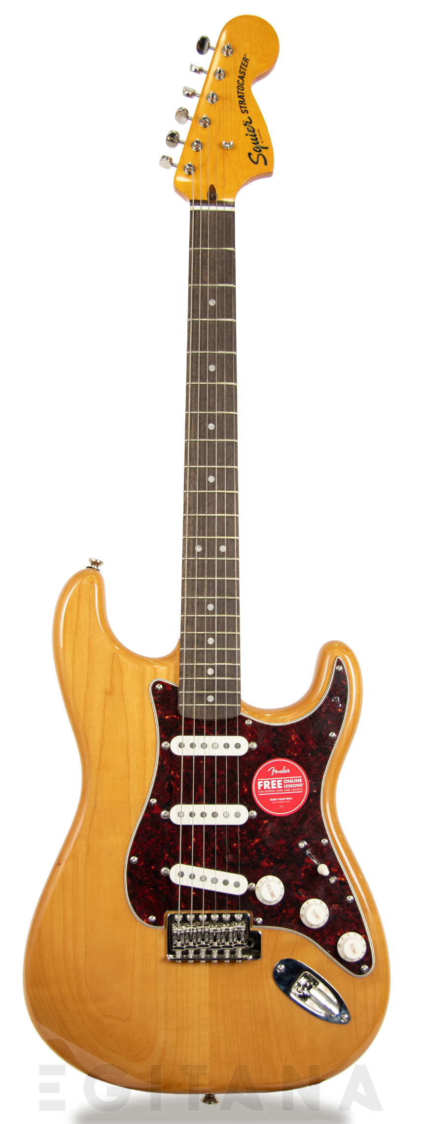 fender-squier-classic-vibe-70s-stratocaster-il-natural_603cbb7a394ee.jpg