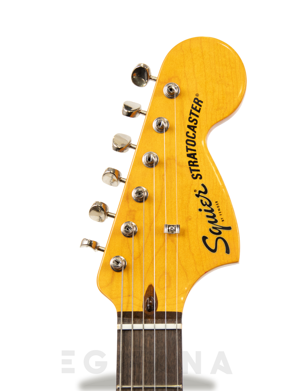 fender-squier-classic-vibe-70s-stratocaster-il-natural_603cbb7b19315.jpg