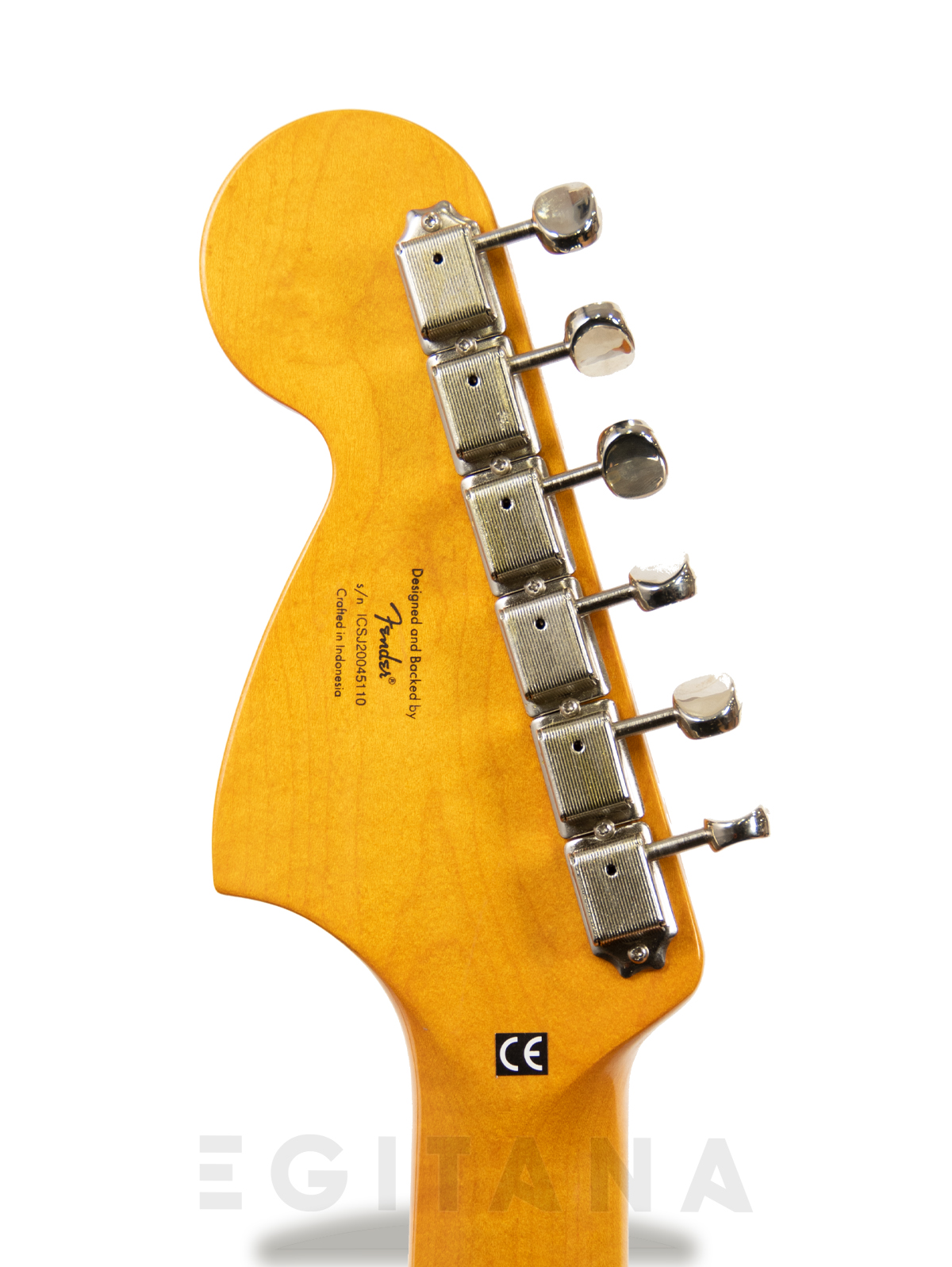 fender-squier-classic-vibe-70s-stratocaster-il-natural_603cbb7be3e57.jpg
