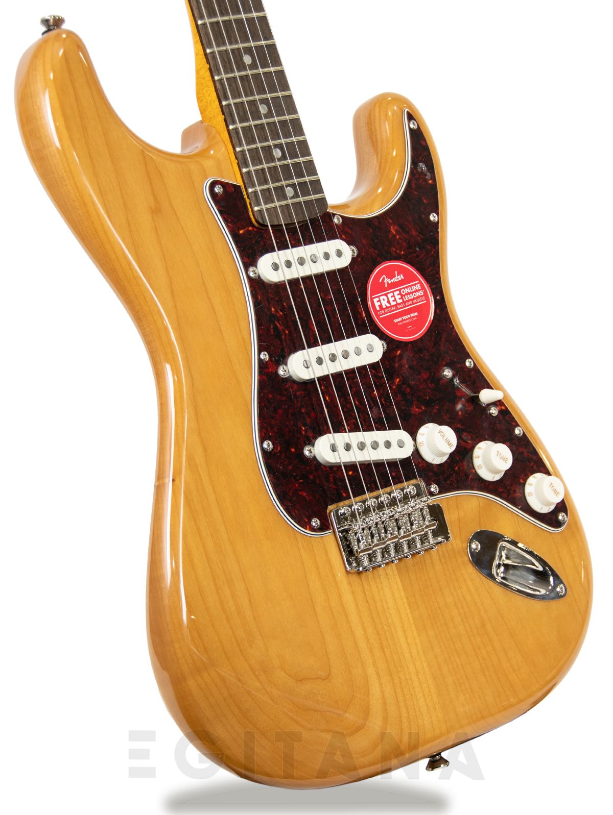 fender-squier-classic-vibe-70s-stratocaster-il-natural_603cbb7cc5468.jpg