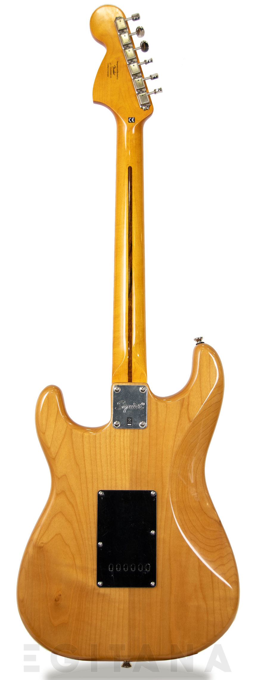 fender-squier-classic-vibe-70s-stratocaster-il-natural_603cbb7dc34f1.jpg