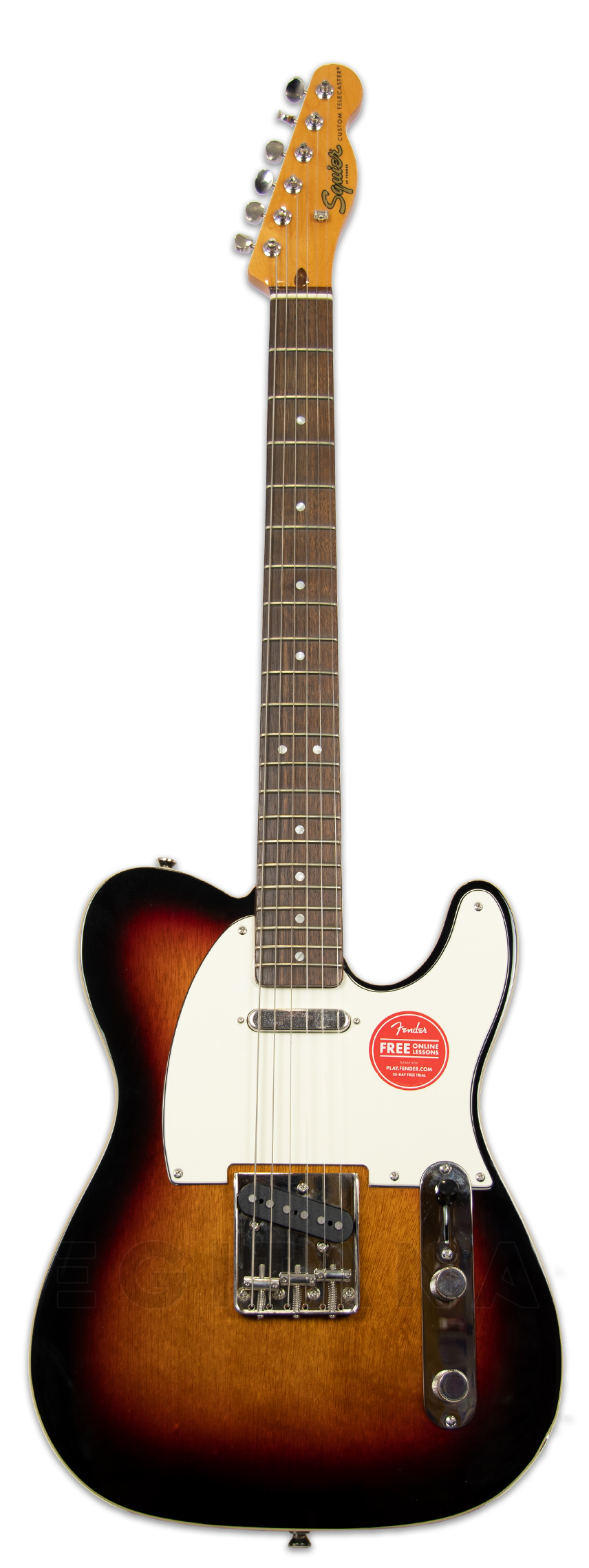 fender-squier-classic-vibe-custom-telecaster-60s_5ffc2daea92f1.jpg