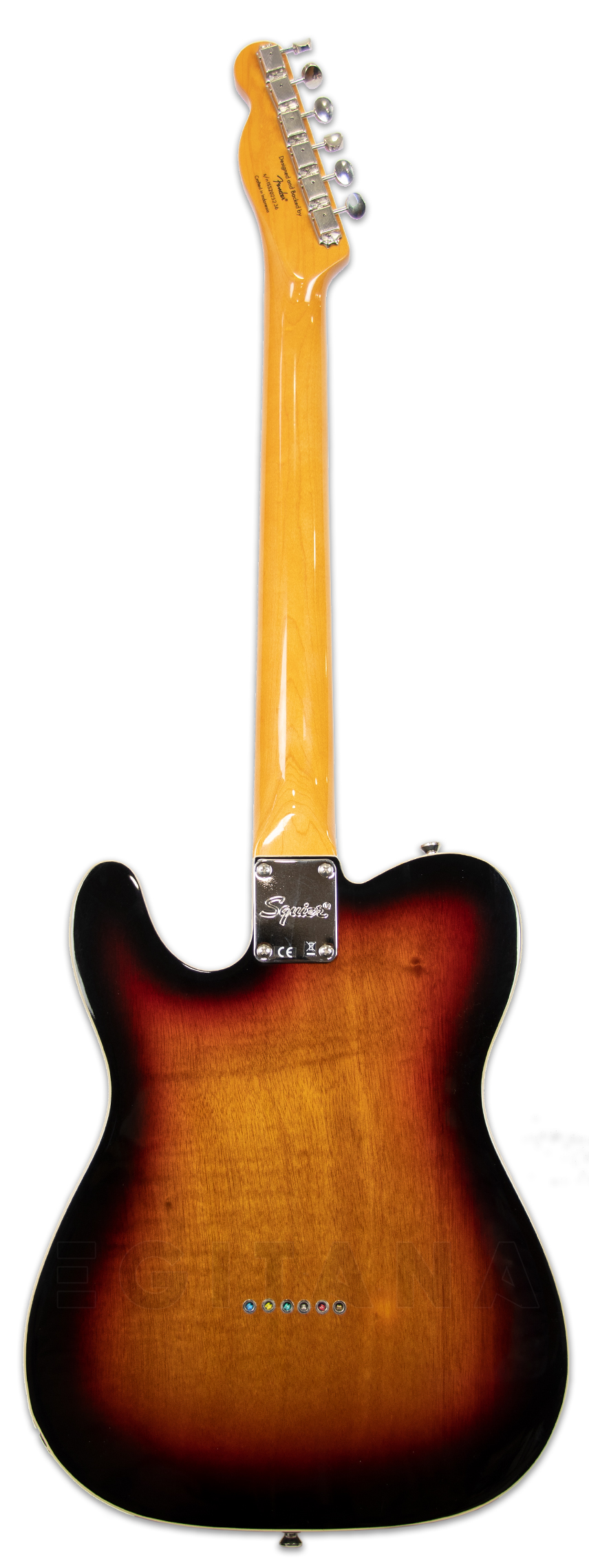 fender-squier-classic-vibe-custom-telecaster-60s_5ffc2daf7f364.jpg