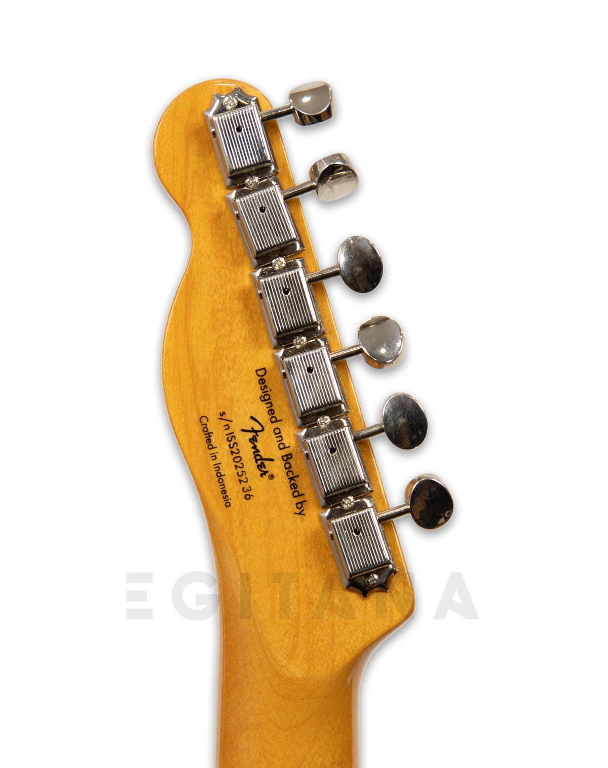 fender-squier-classic-vibe-custom-telecaster-60s_5ffc2db059287.jpg