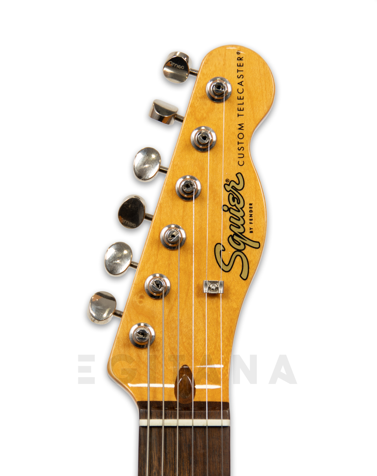 fender-squier-classic-vibe-custom-telecaster-60s_5ffc2db127f37.jpg