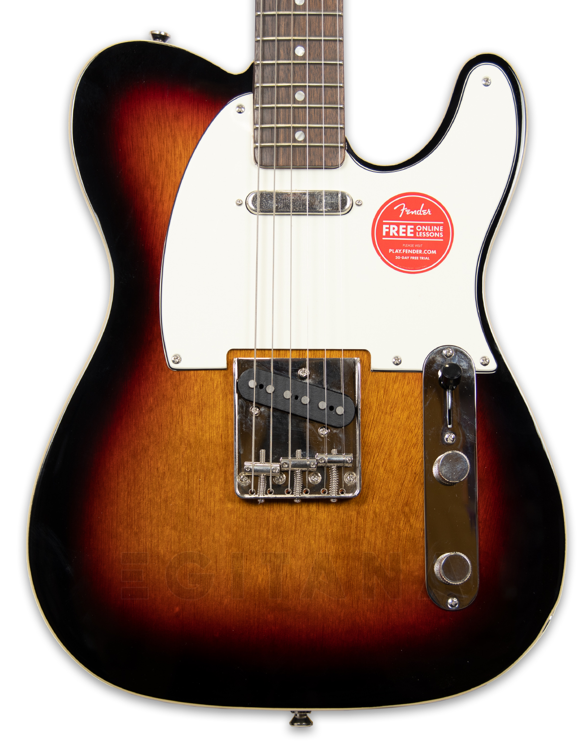 fender-squier-classic-vibe-custom-telecaster-60s_5ffc2db1e4e25.jpg
