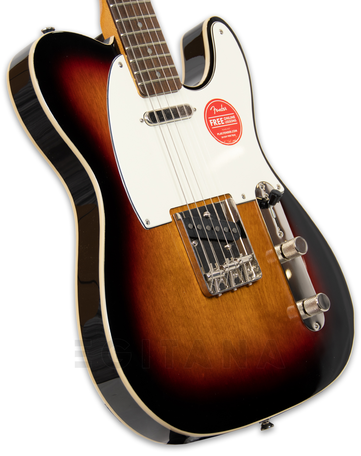 fender-squier-classic-vibe-custom-telecaster-60s_5ffc2db2b921f.jpg