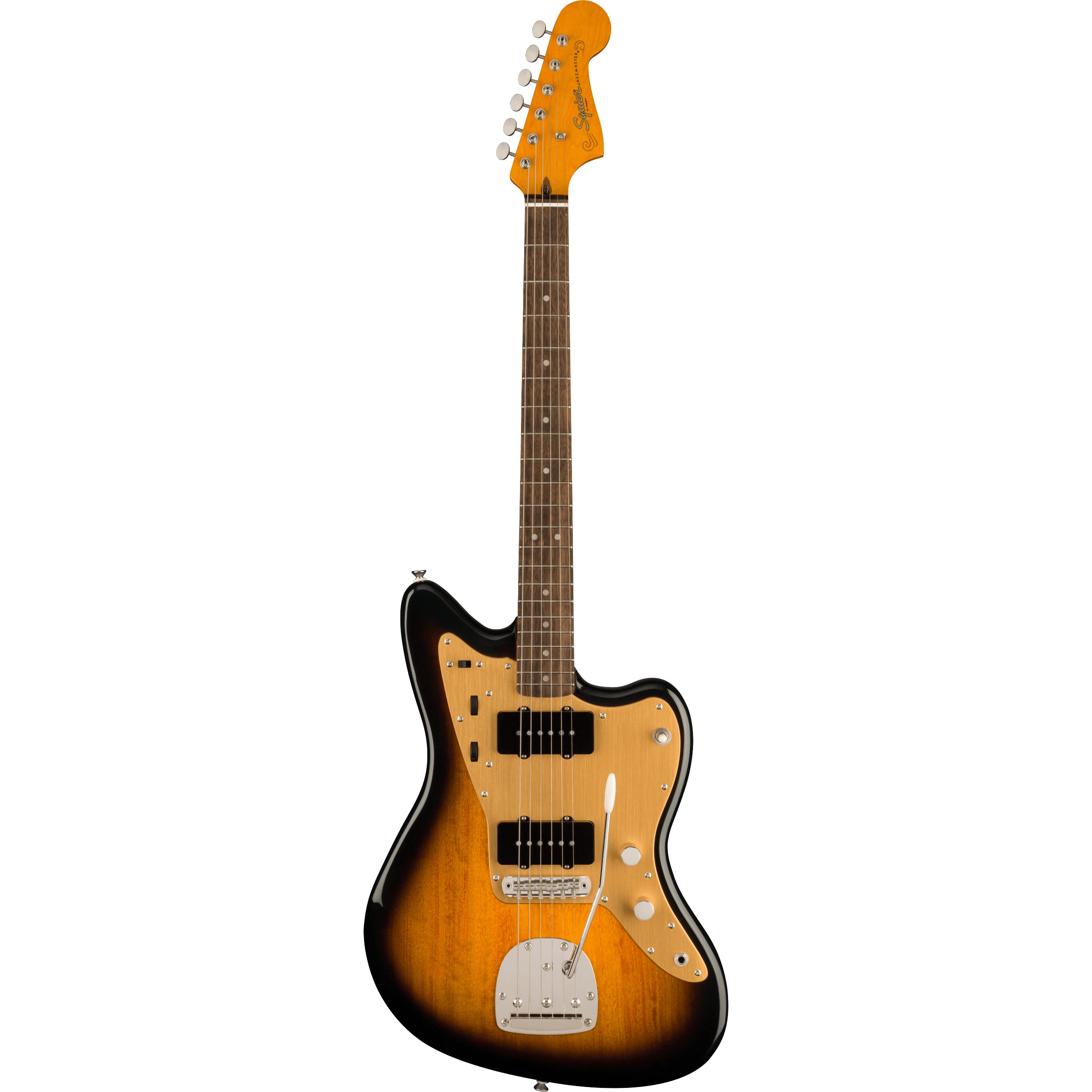 fender-squier-classic-vibe-late-50s-jazzmaster-lf-two-tone-sunburst_6124b7aeacb1d.jpg