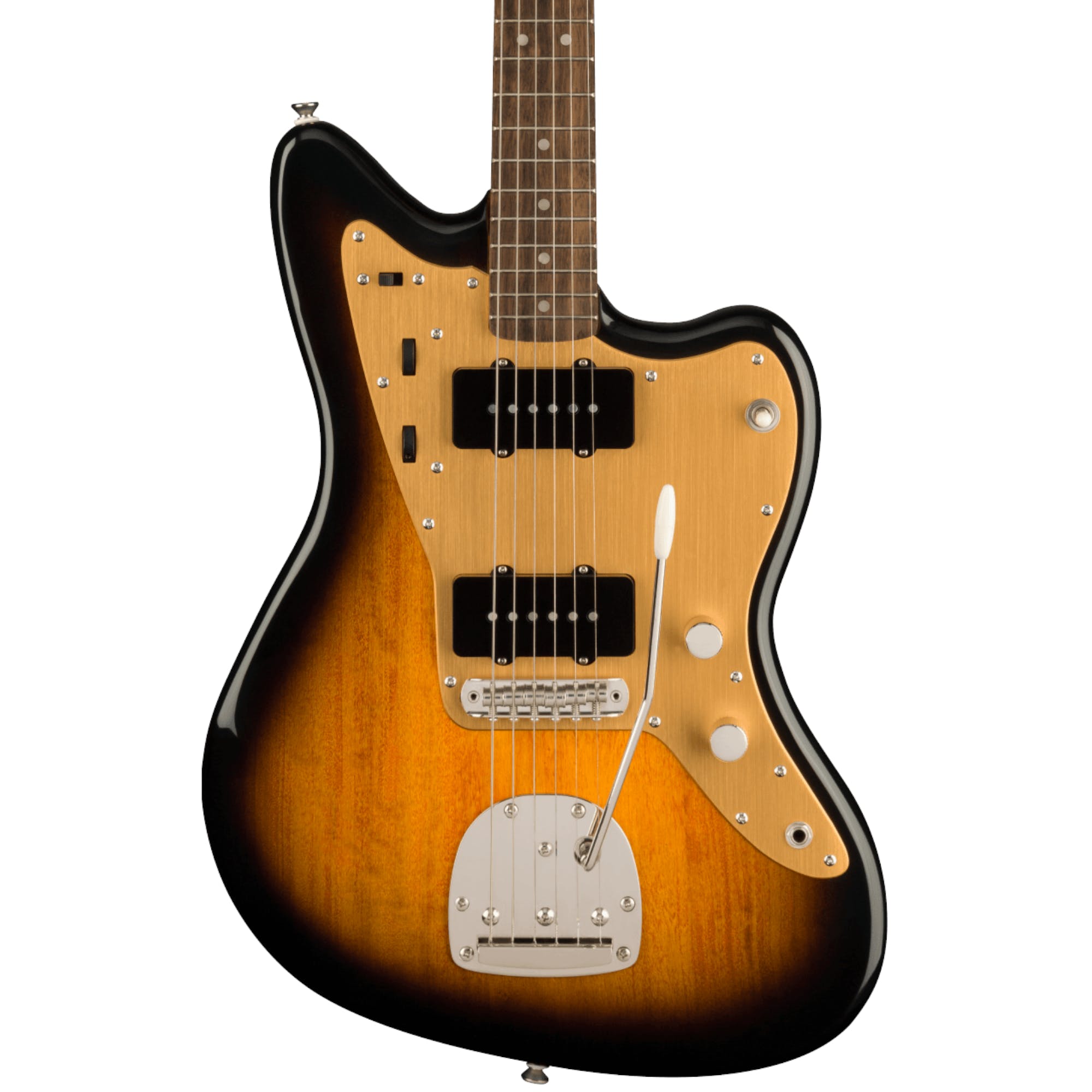 fender-squier-classic-vibe-late-50s-jazzmaster-lf-two-tone-sunburst_6124b7b095661.jpg