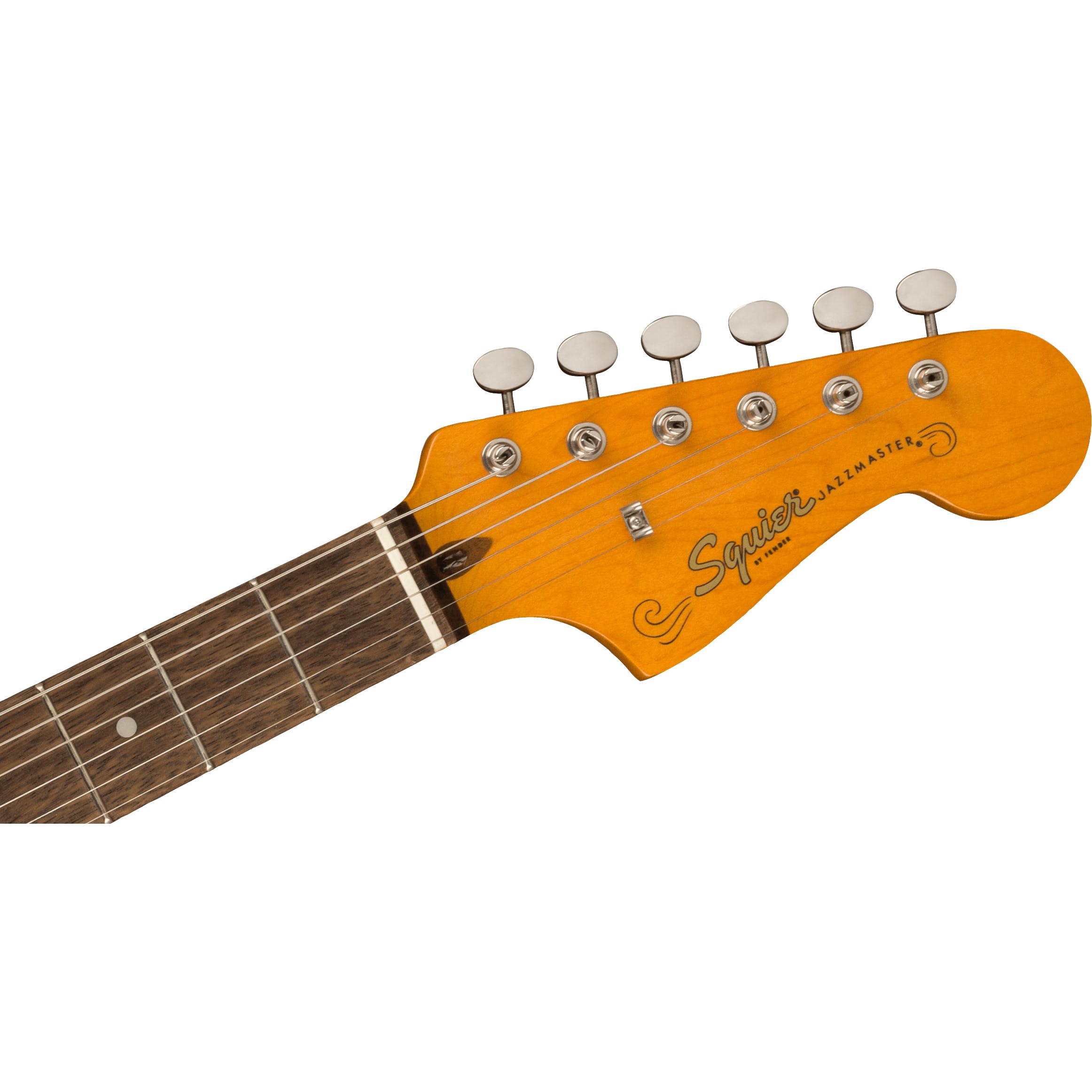 fender-squier-classic-vibe-late-50s-jazzmaster-lf-two-tone-sunburst_6124b7b2291bd.jpg