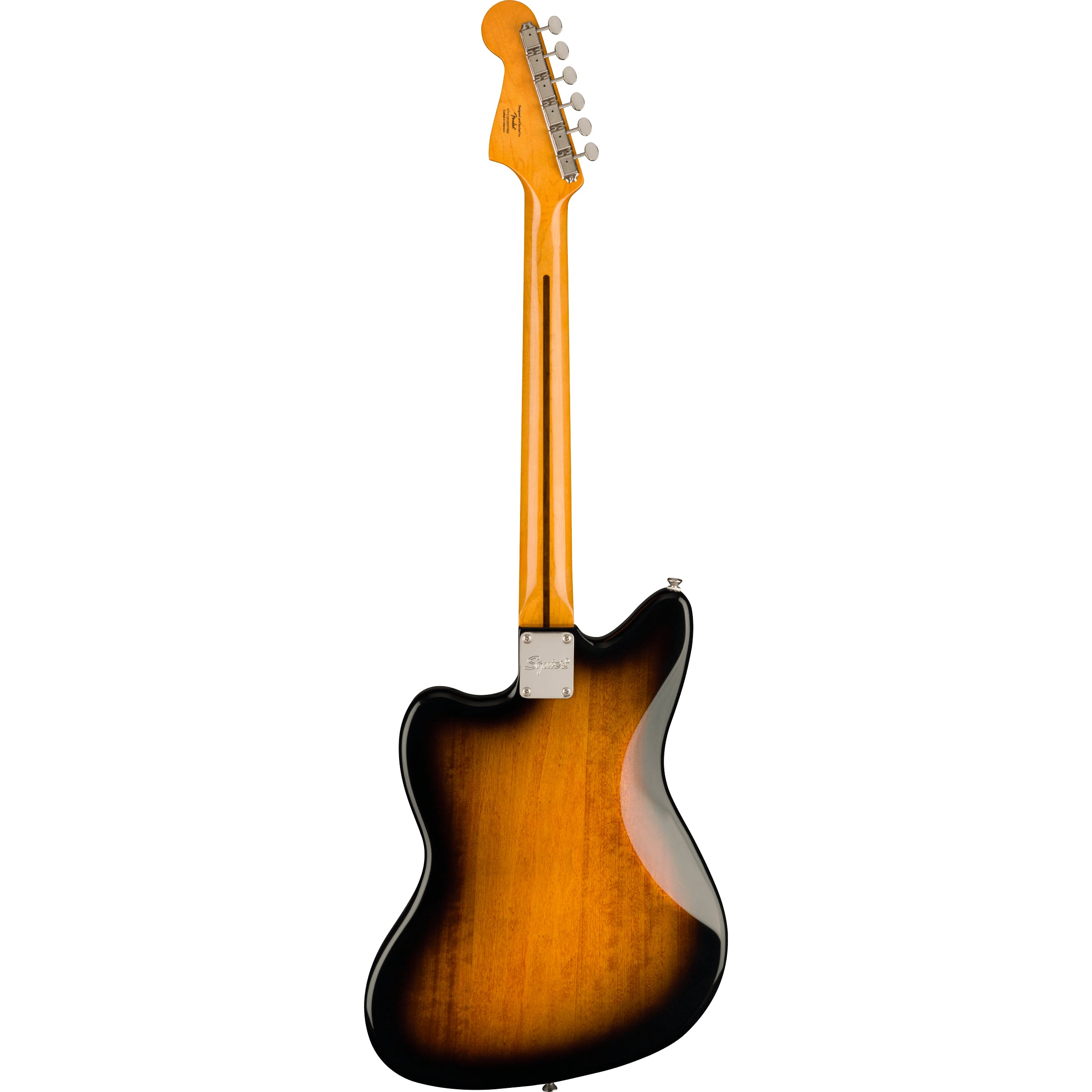 fender-squier-classic-vibe-late-50s-jazzmaster-lf-two-tone-sunburst_6124b7b40c218.jpg