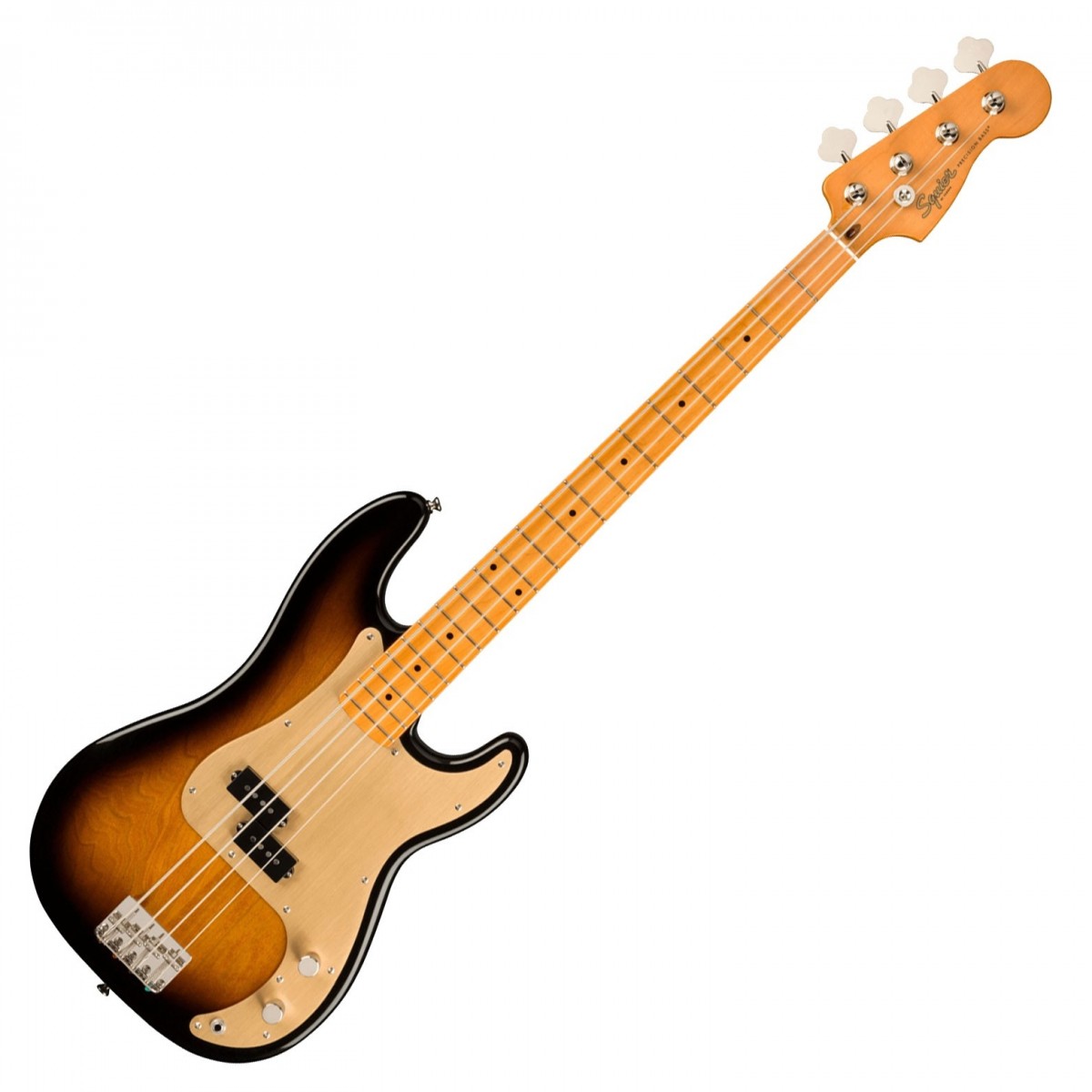 fender-squier-classic-vibe-late-50s-precision-bass-maple-fingerboard-two-tone-sunburst_61433f6d18e6f.jpg