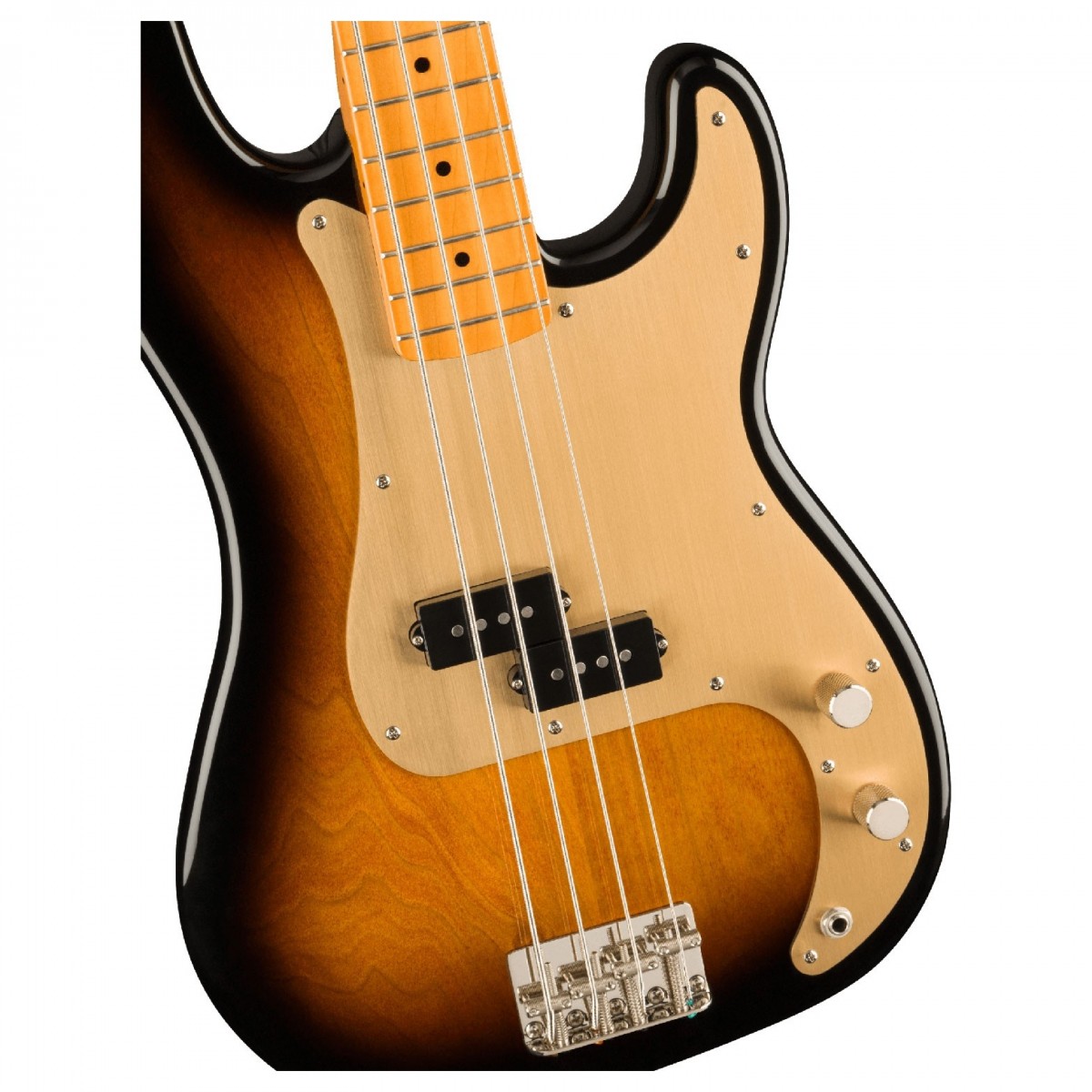 fender-squier-classic-vibe-late-50s-precision-bass-maple-fingerboard-two-tone-sunburst_61433f6da6839.jpg