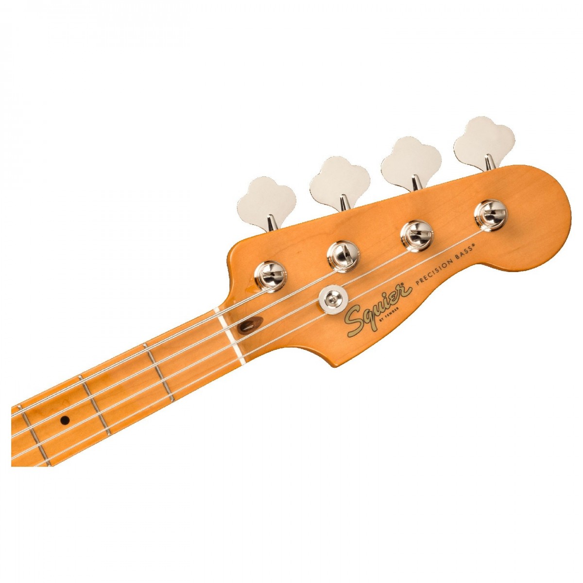 fender-squier-classic-vibe-late-50s-precision-bass-maple-fingerboard-two-tone-sunburst_61433f6e45869.jpg