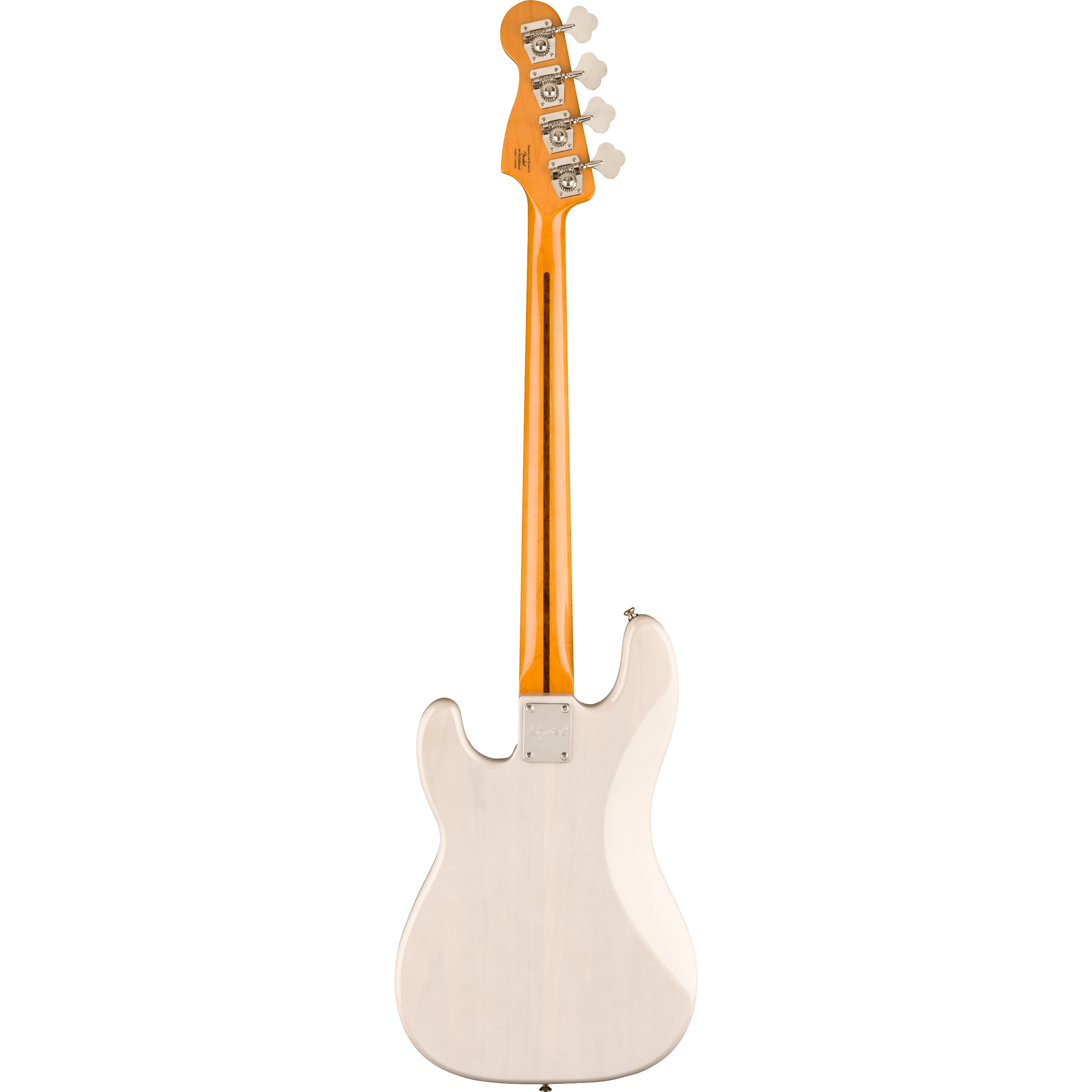 fender-squier-classic-vibe-late-50s-precision-bass-maple-fingerboard-white-blonde_61433ef173d12.jpg