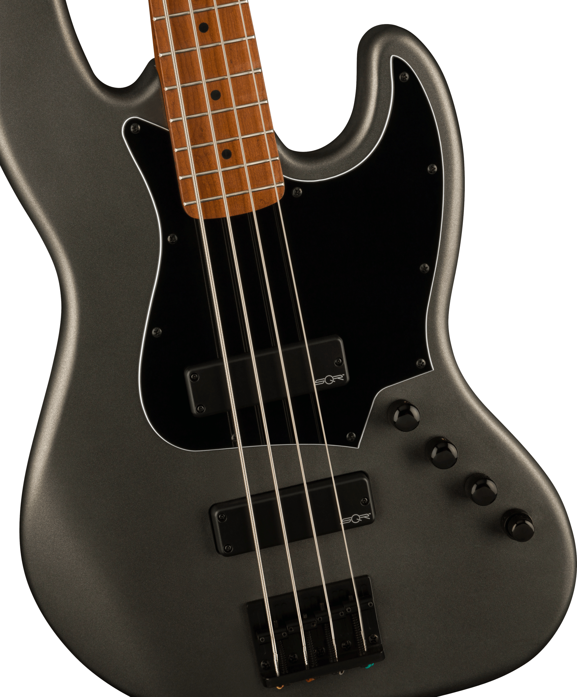 fender-squier-contemporary-active-jazz-bassr-hh_62ea55824e9ee.jpg