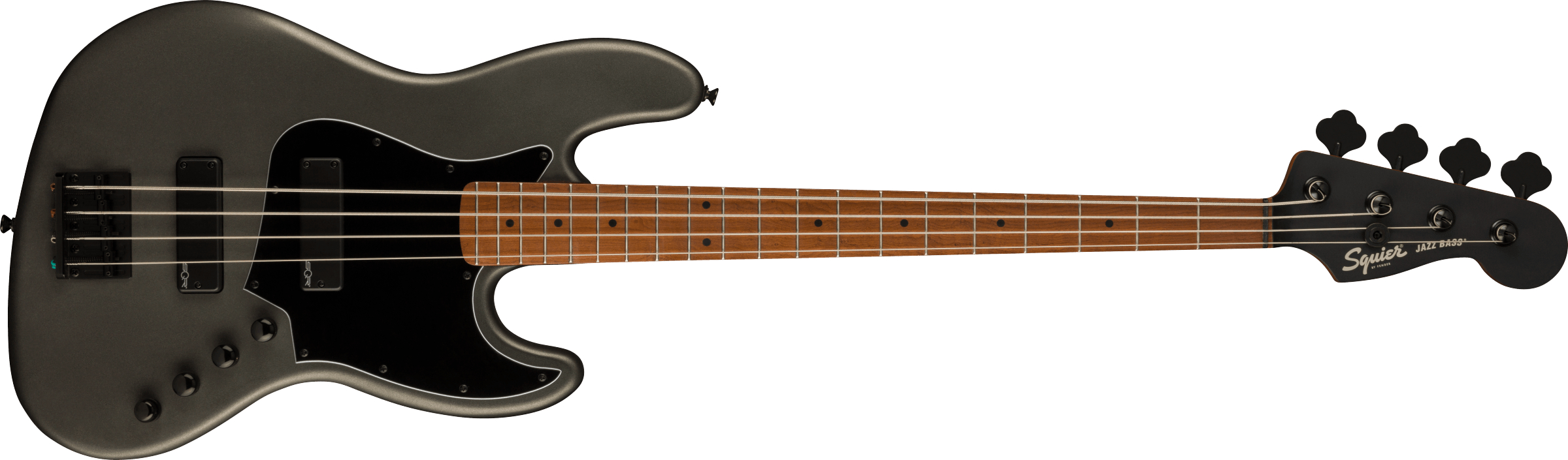 fender-squier-contemporary-active-jazz-bassr-hh_6360077cb3a4a.jpg