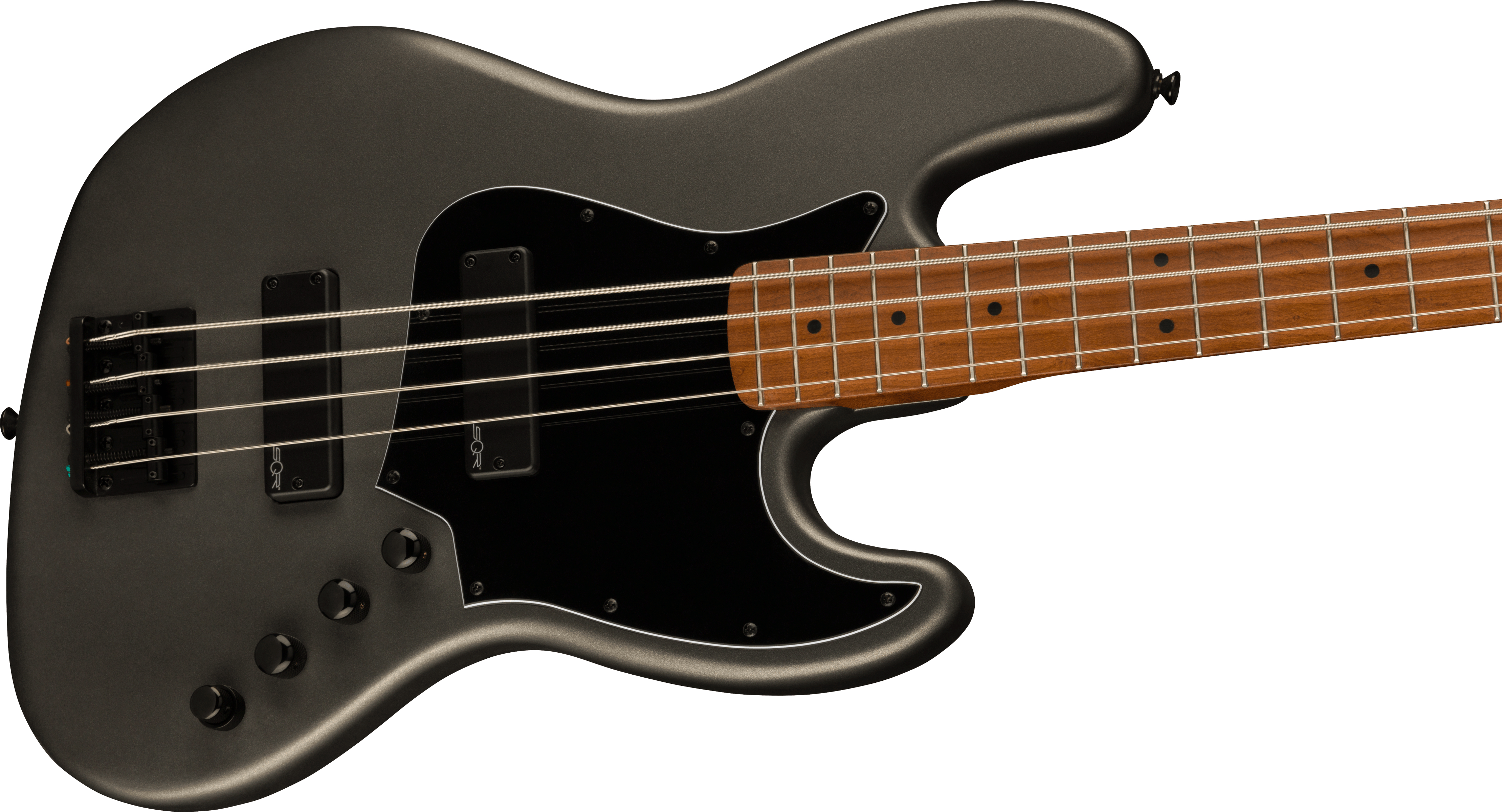 fender-squier-contemporary-active-jazz-bassr-hh_6360077db1c93.jpg